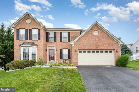 7485 Seneca Ridge Drive, York, PA 17403 - #: PAYK2084620