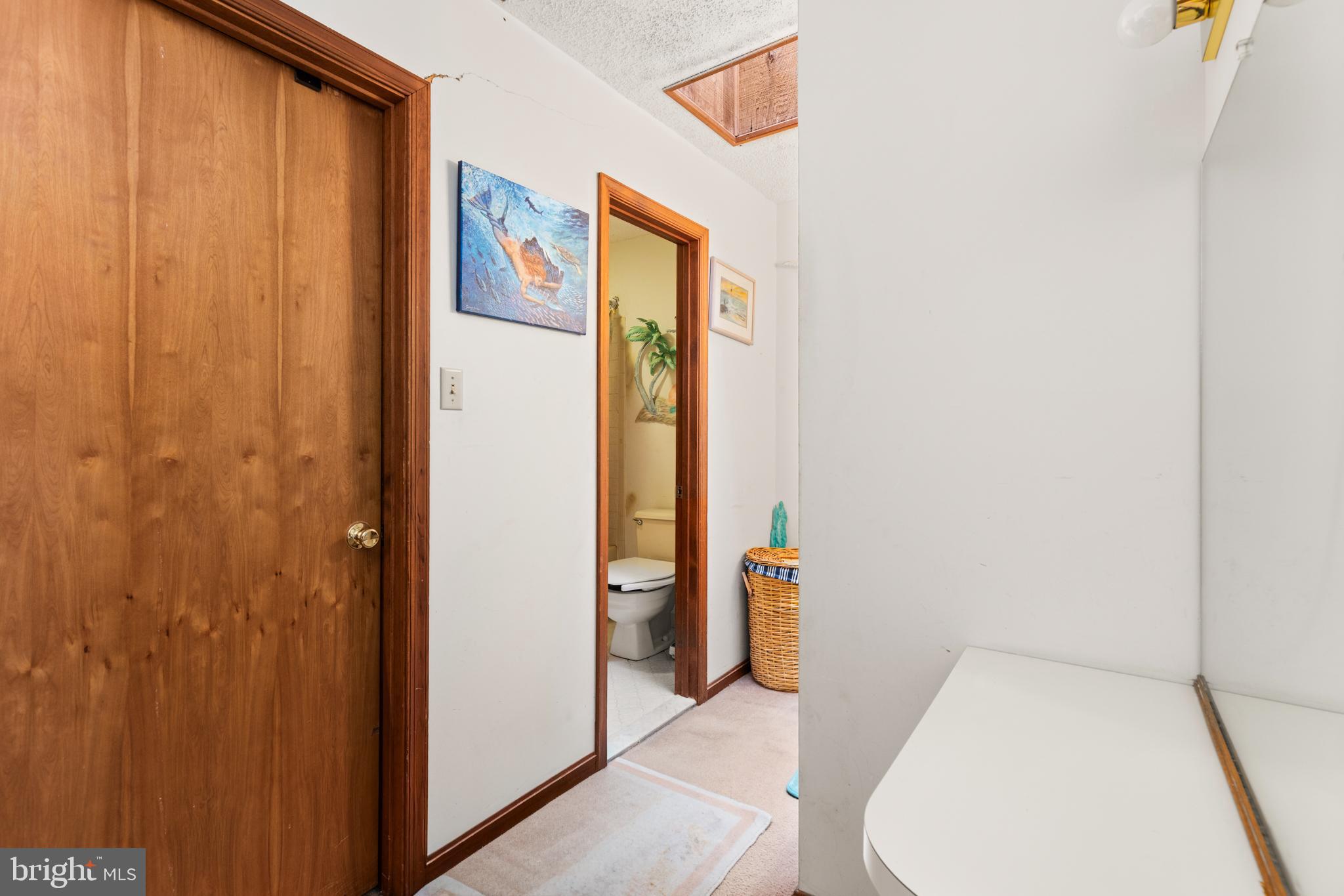 BAYSHORE ESTATES - Residential