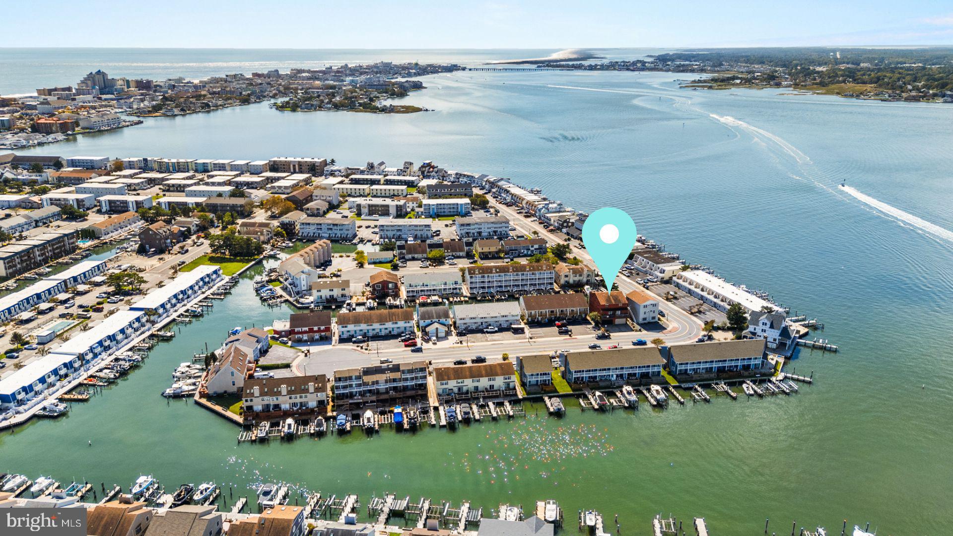 BAYSHORE ESTATES - Residential