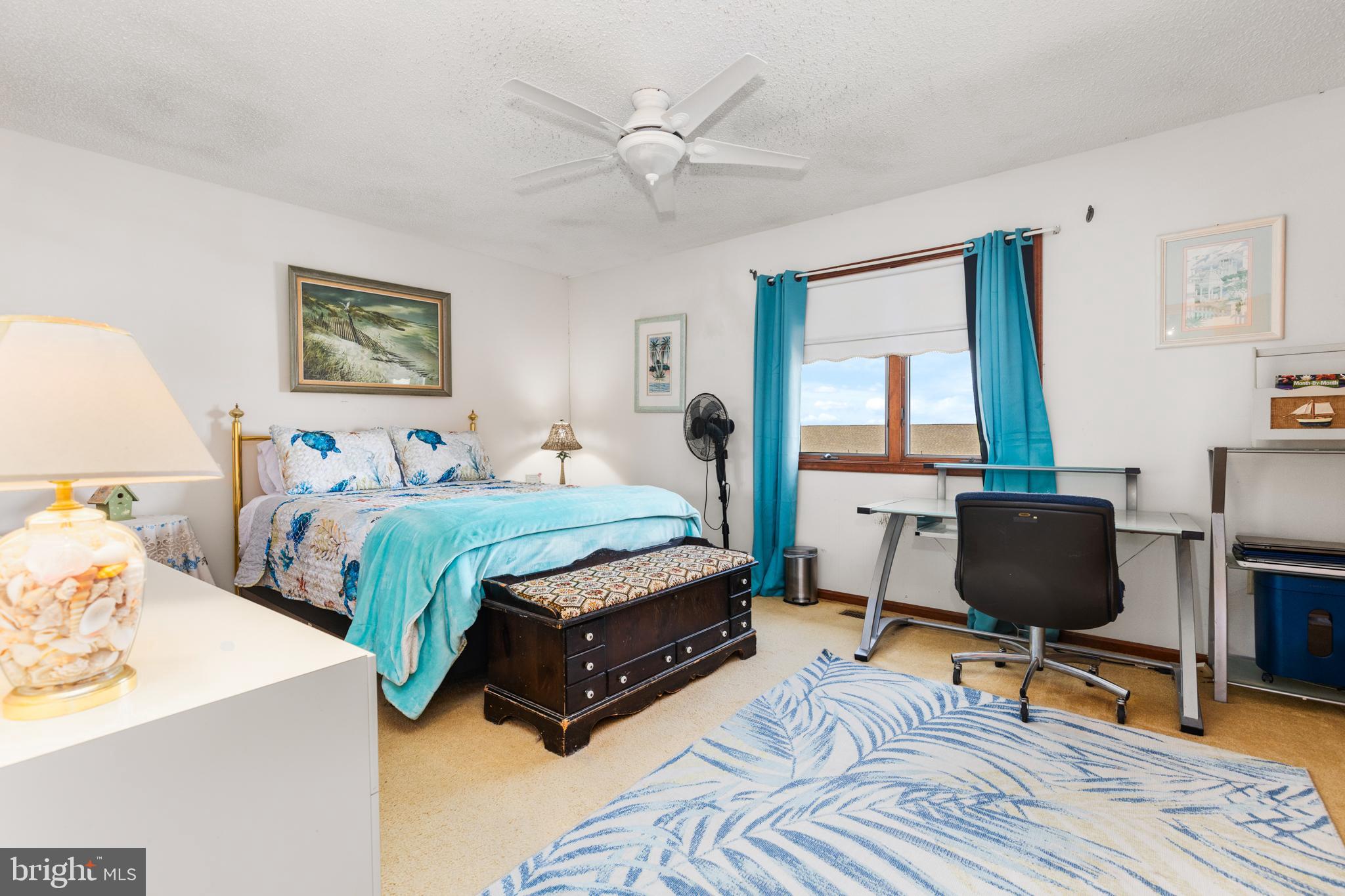 BAYSHORE ESTATES - Residential