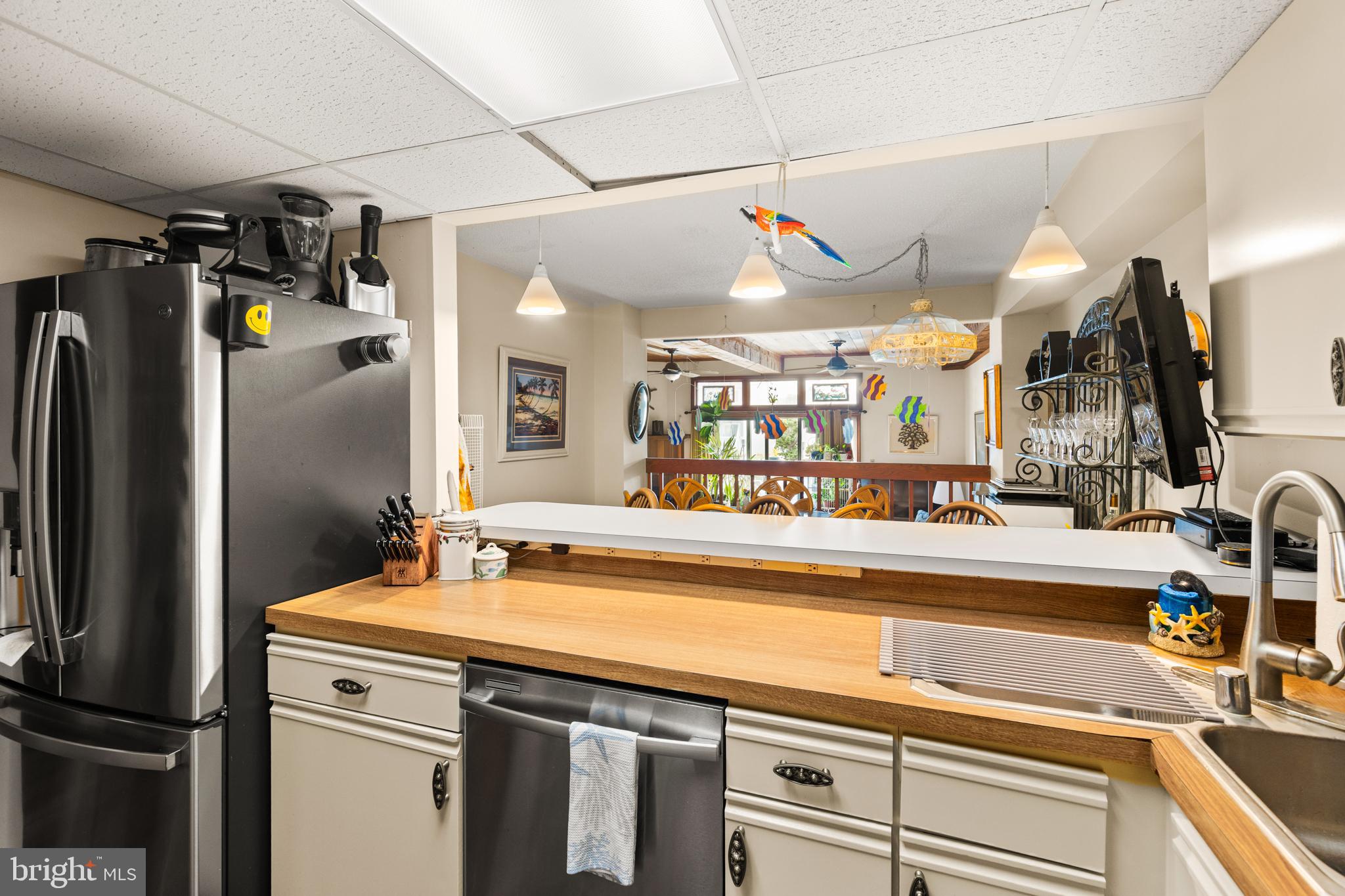 BAYSHORE ESTATES - Residential