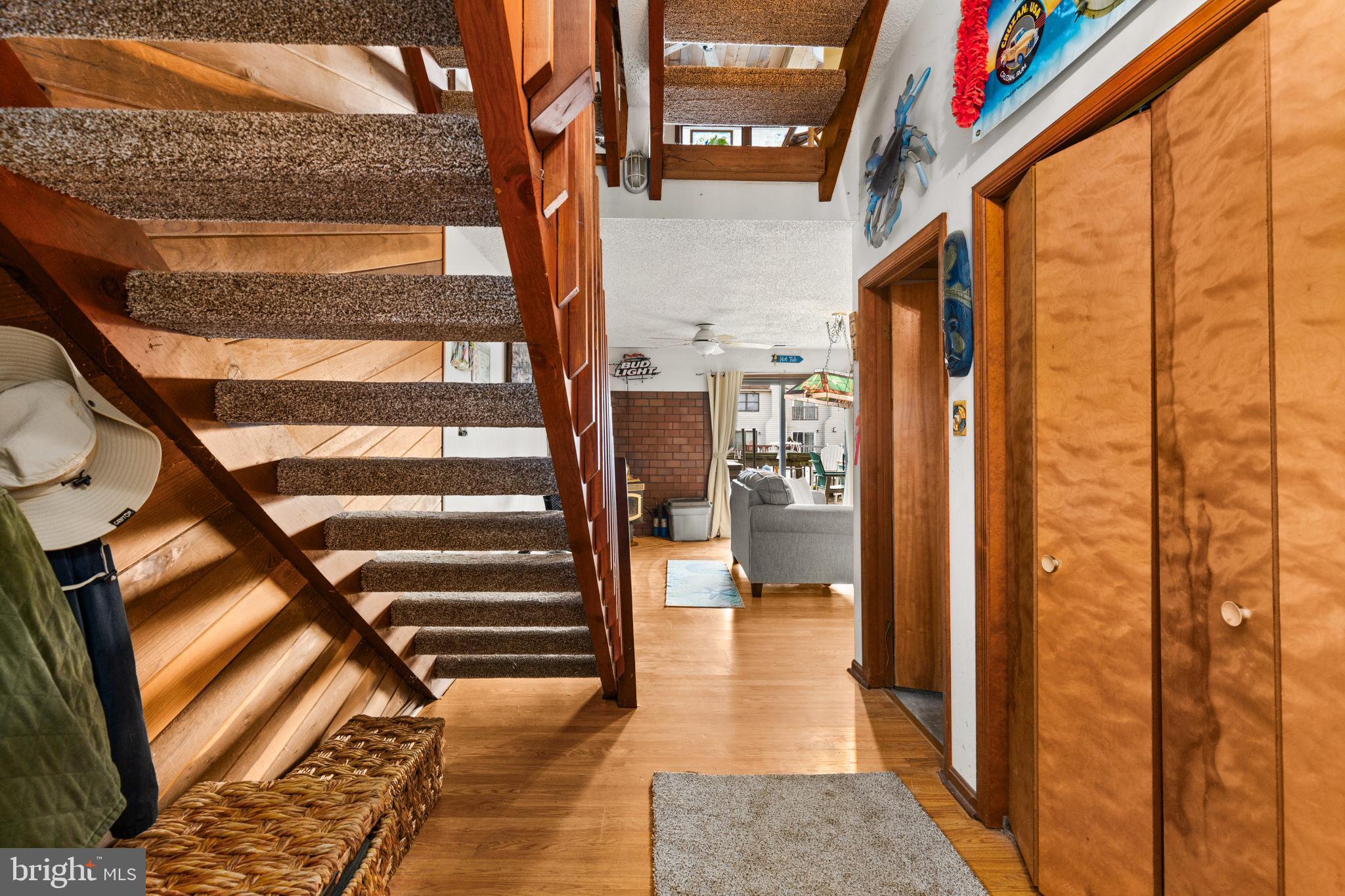 BAYSHORE ESTATES - Residential