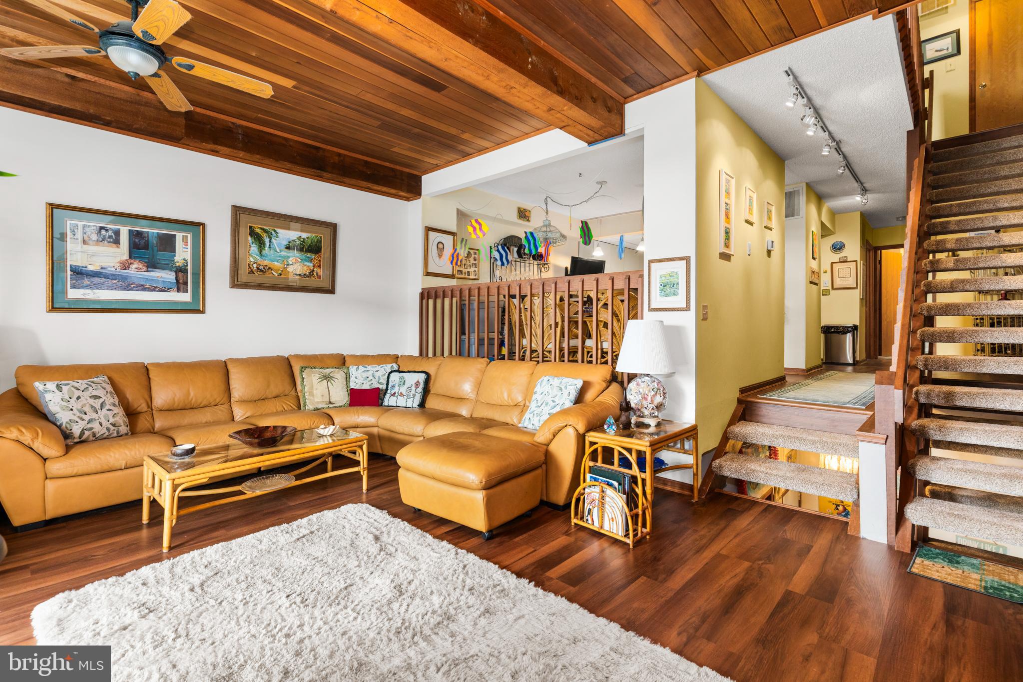 BAYSHORE ESTATES - Residential