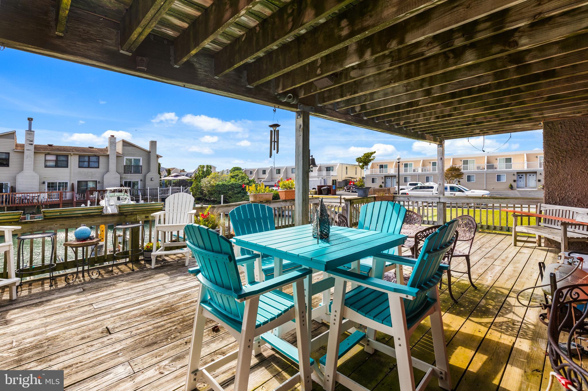 BAYSHORE ESTATES - Residential