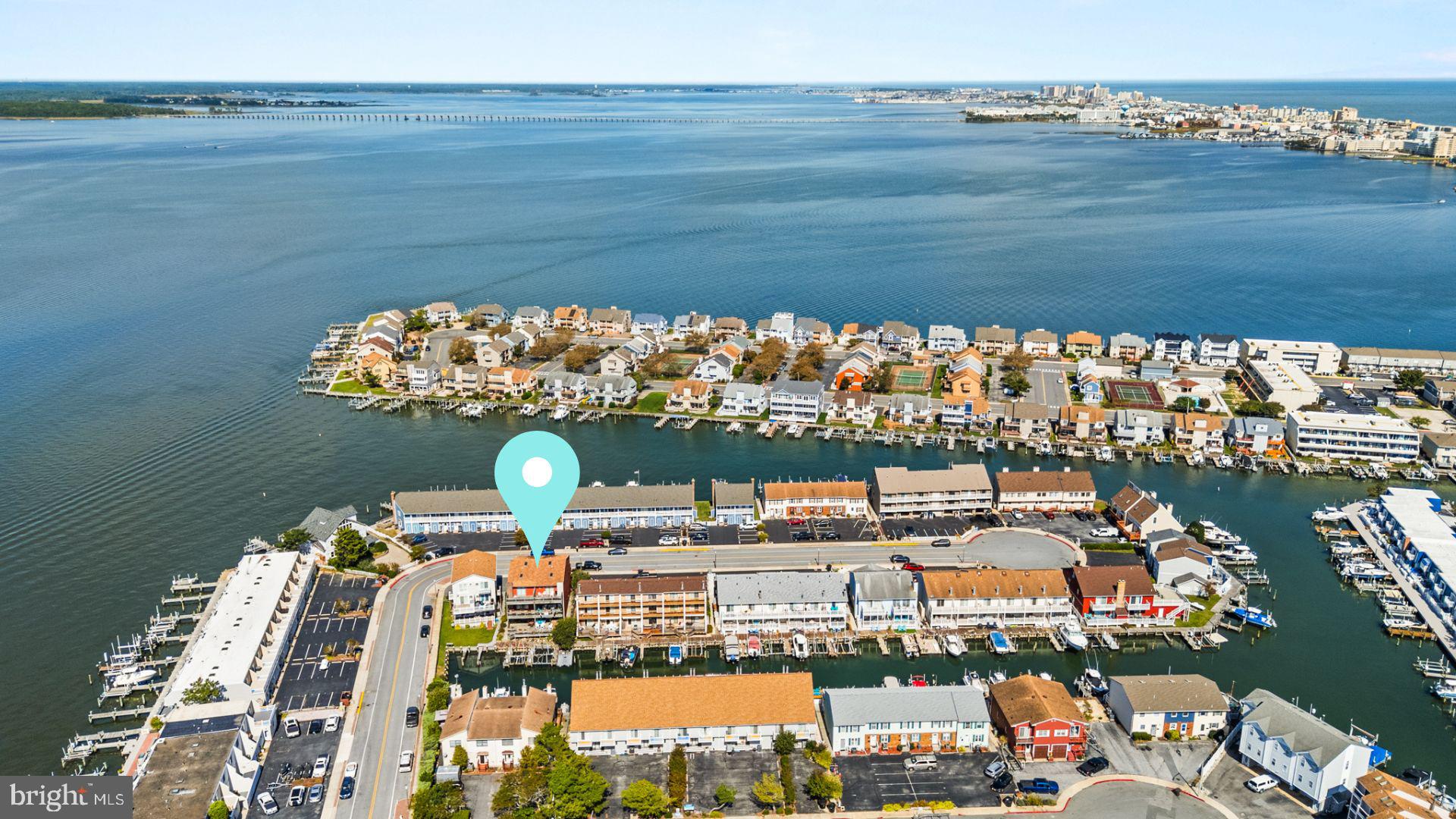 BAYSHORE ESTATES - Residential