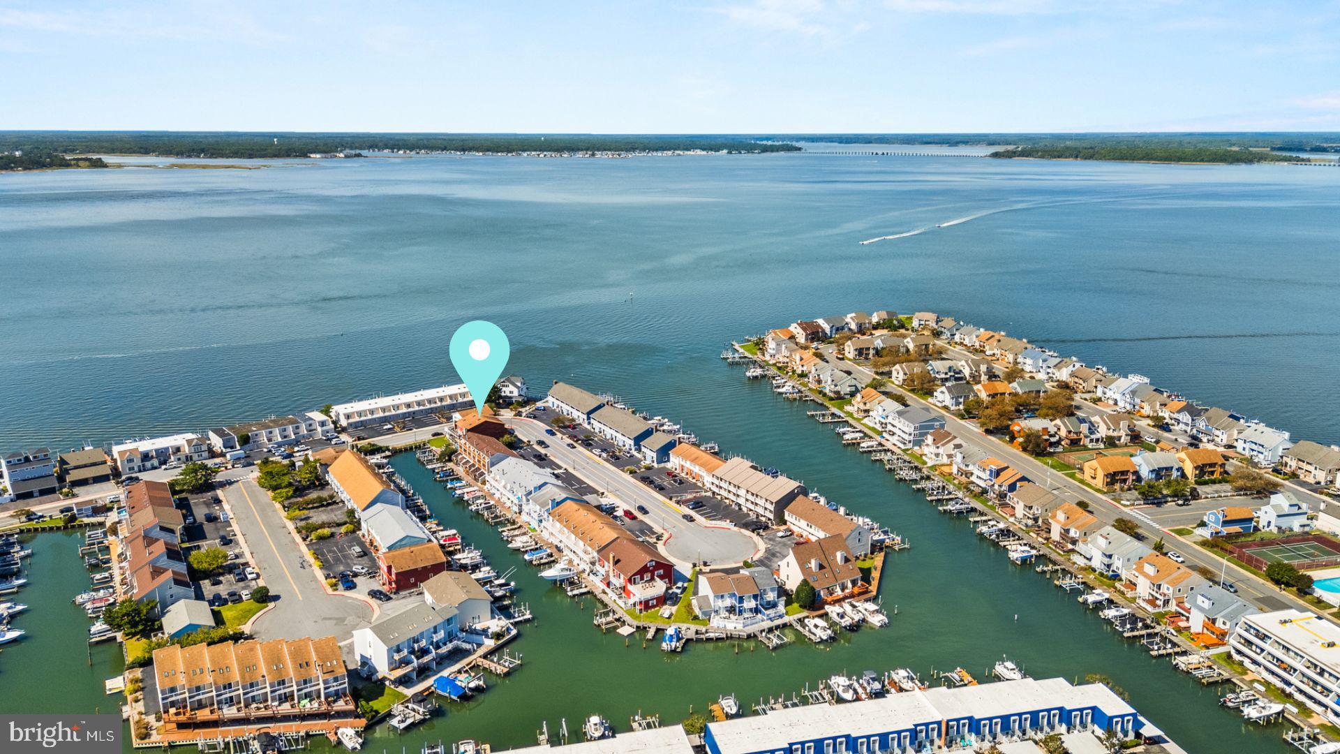 BAYSHORE ESTATES - Residential