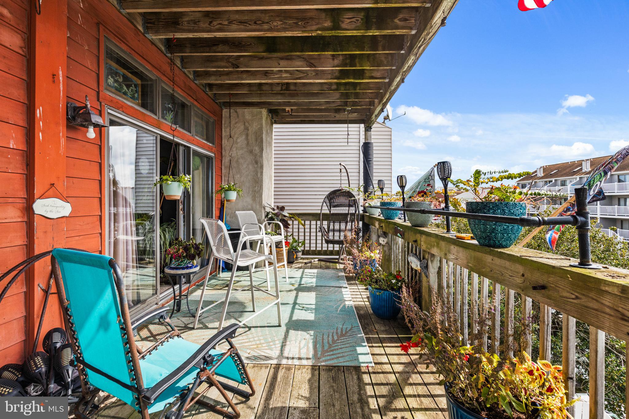 BAYSHORE ESTATES - Residential