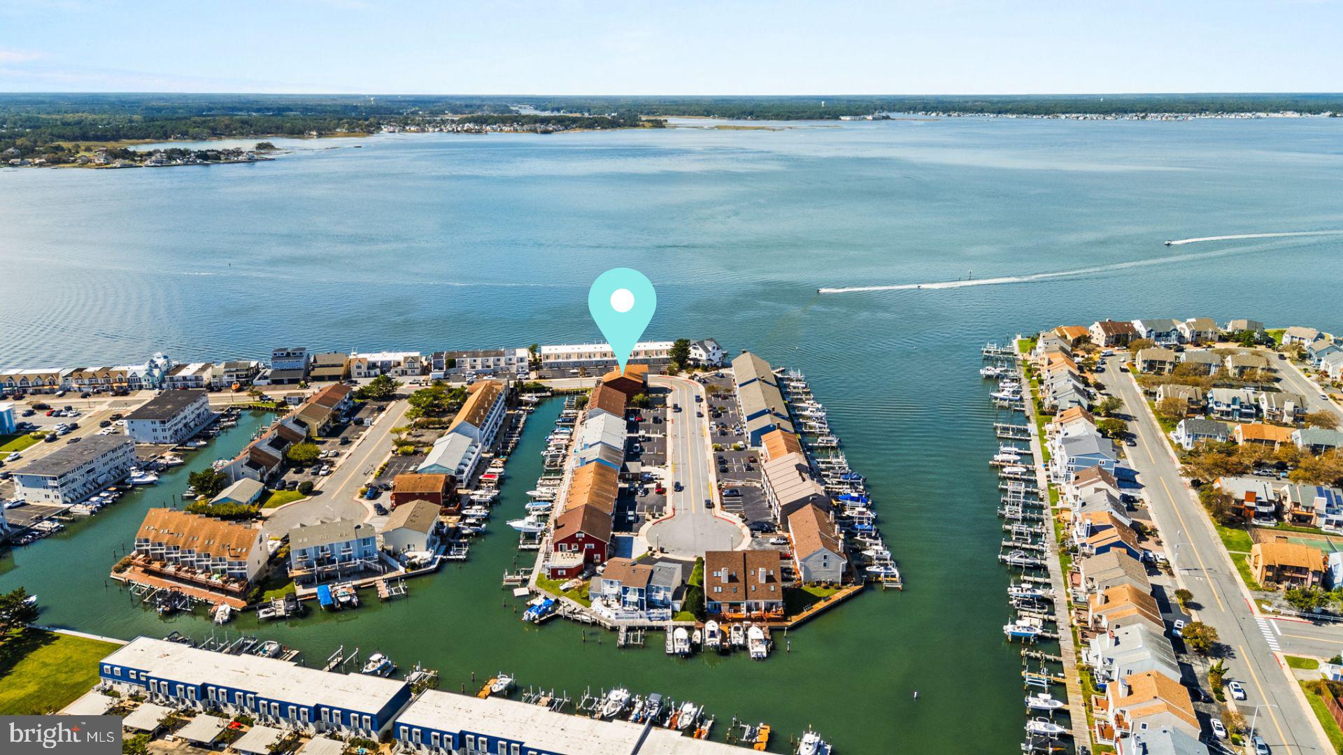 BAYSHORE ESTATES - Residential