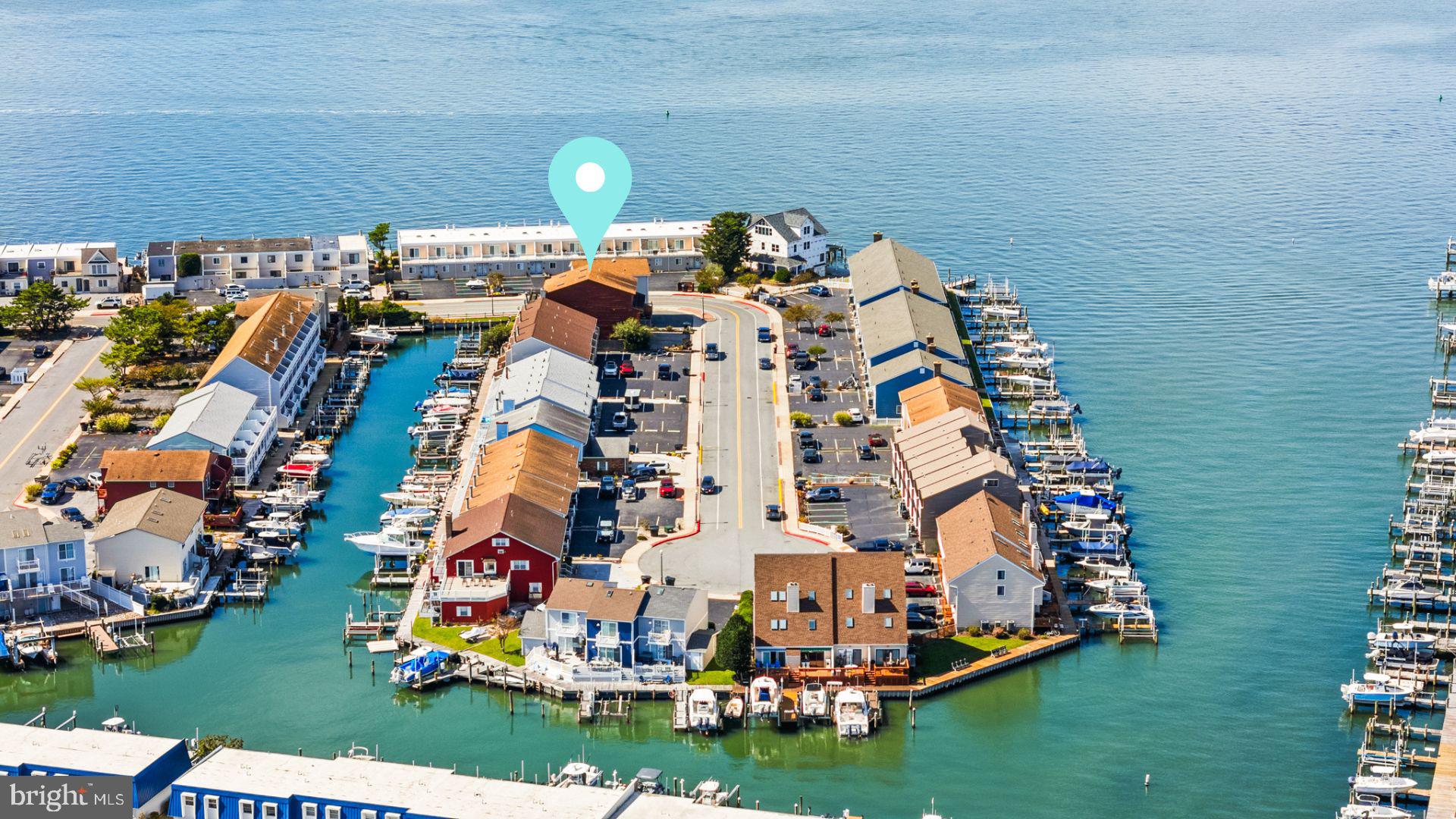 BAYSHORE ESTATES - Residential