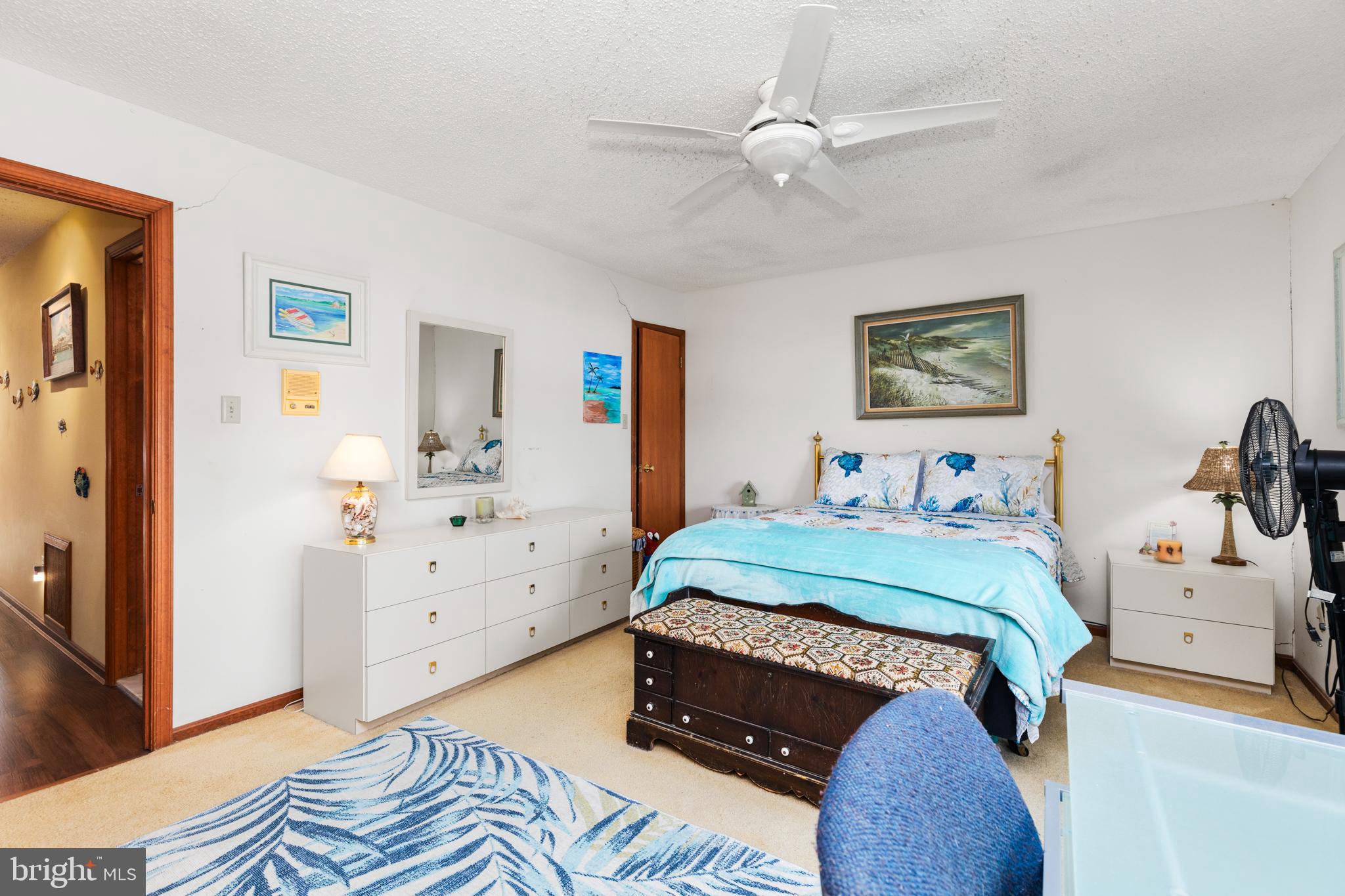 BAYSHORE ESTATES - Residential