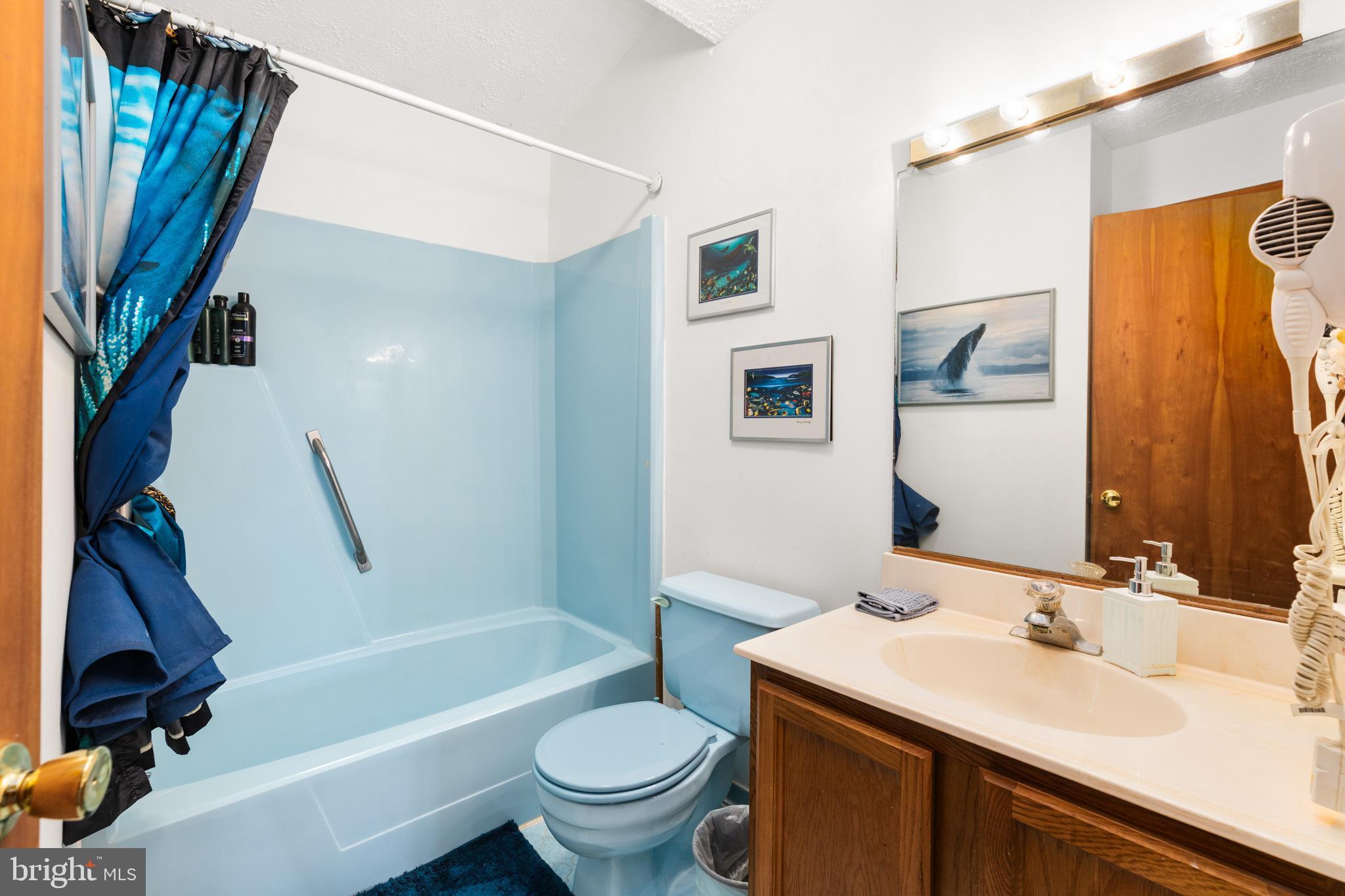 BAYSHORE ESTATES - Residential