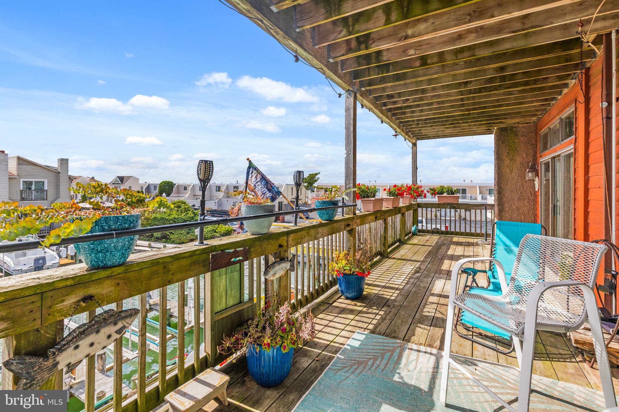 BAYSHORE ESTATES - Residential