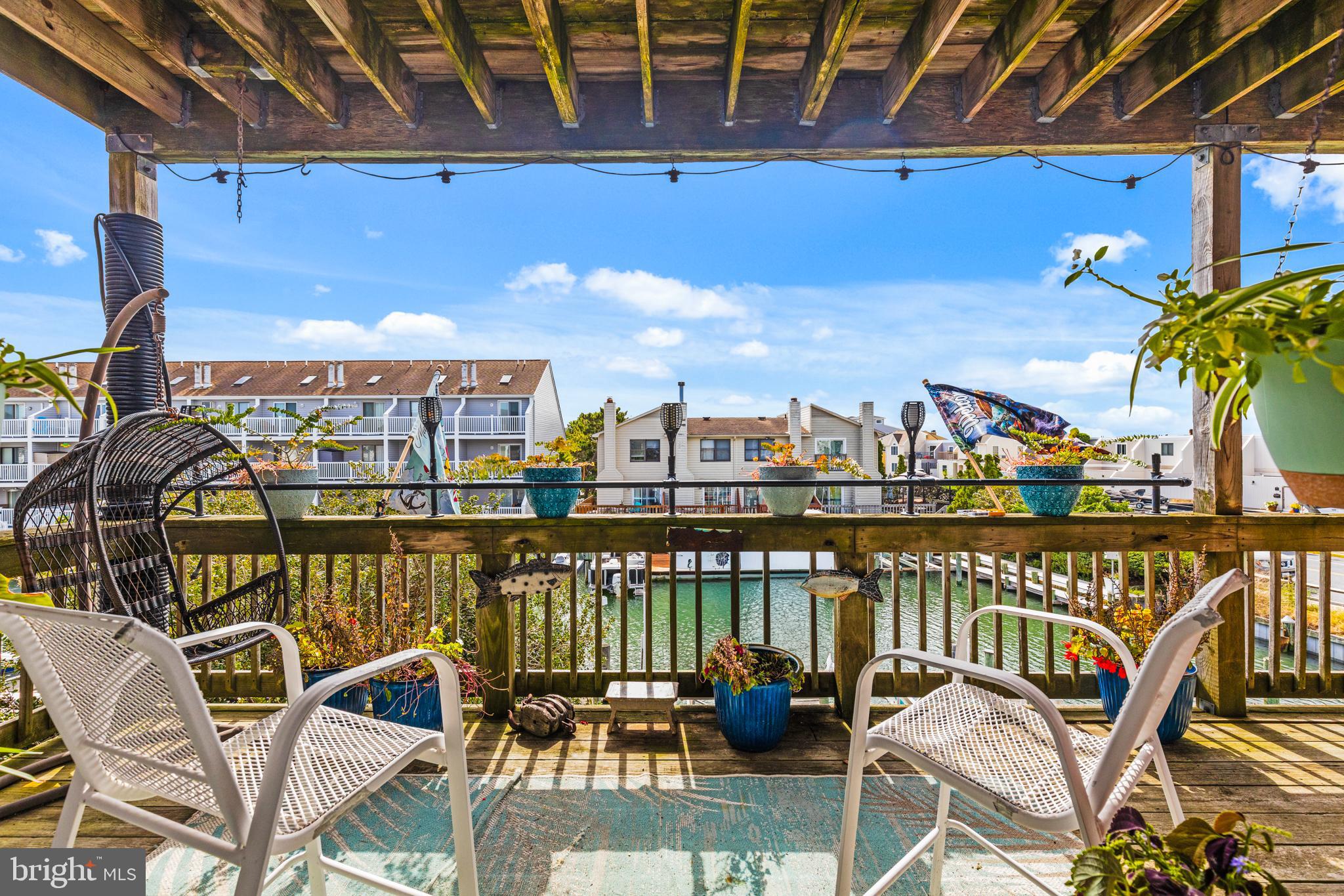 BAYSHORE ESTATES - Residential