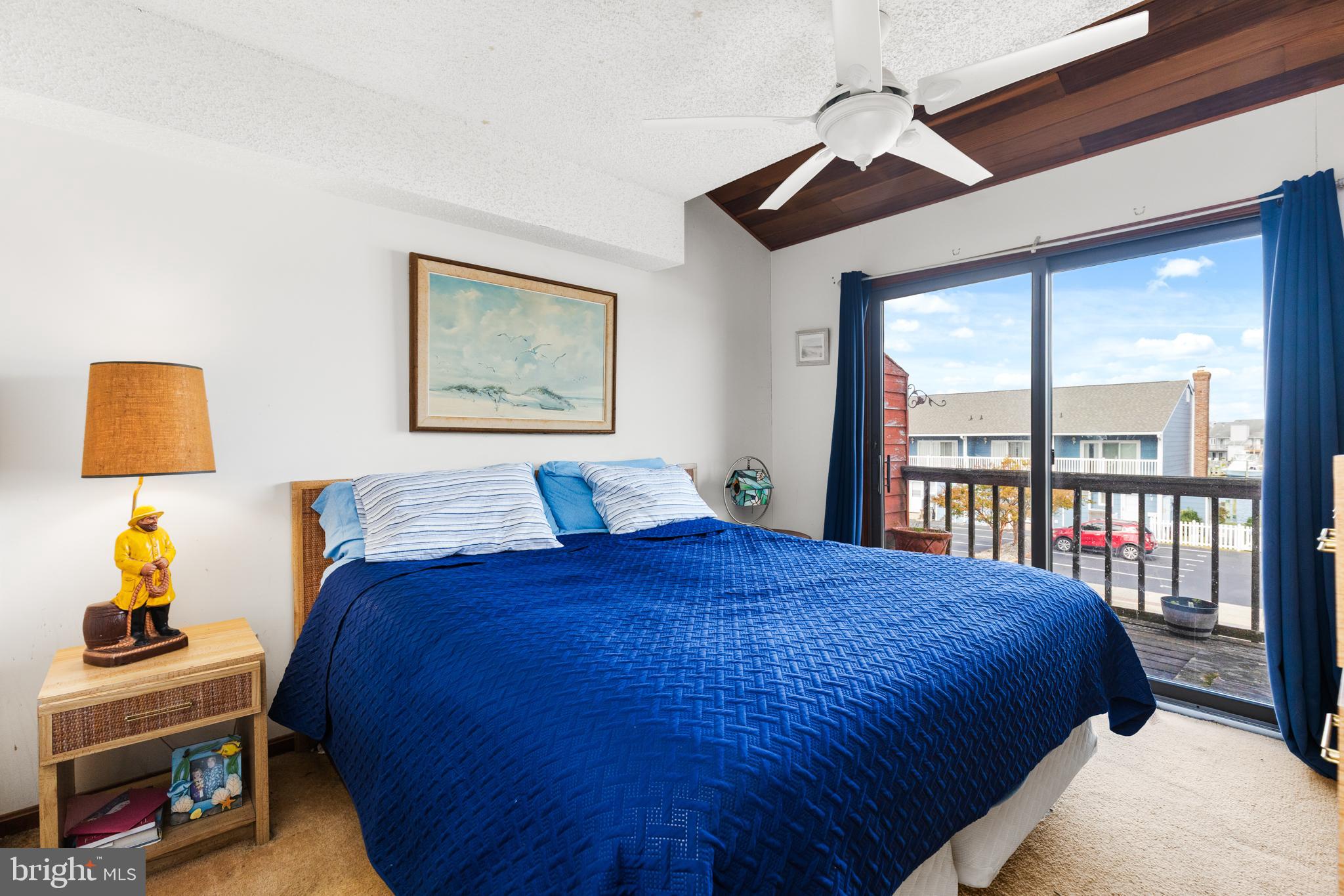 BAYSHORE ESTATES - Residential