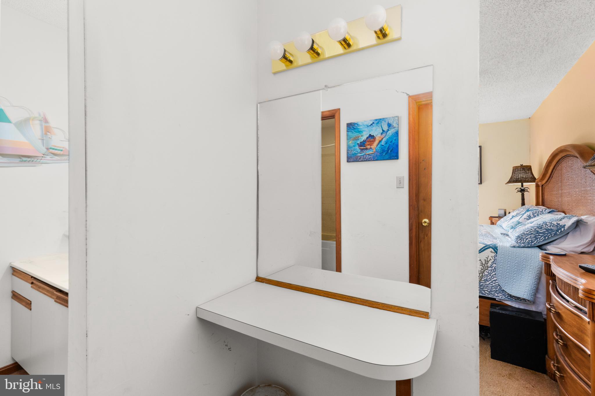 BAYSHORE ESTATES - Residential