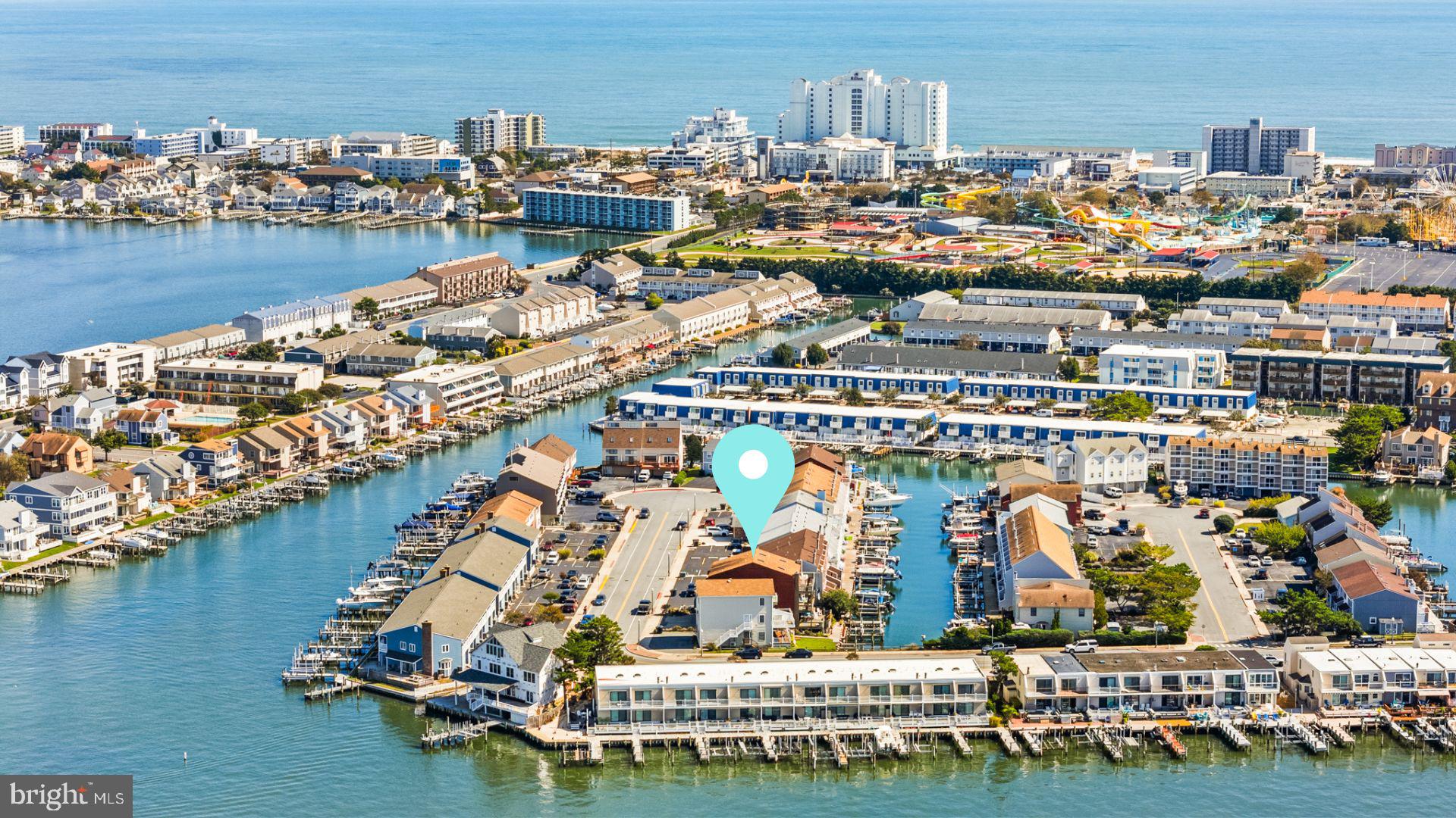 BAYSHORE ESTATES - Residential