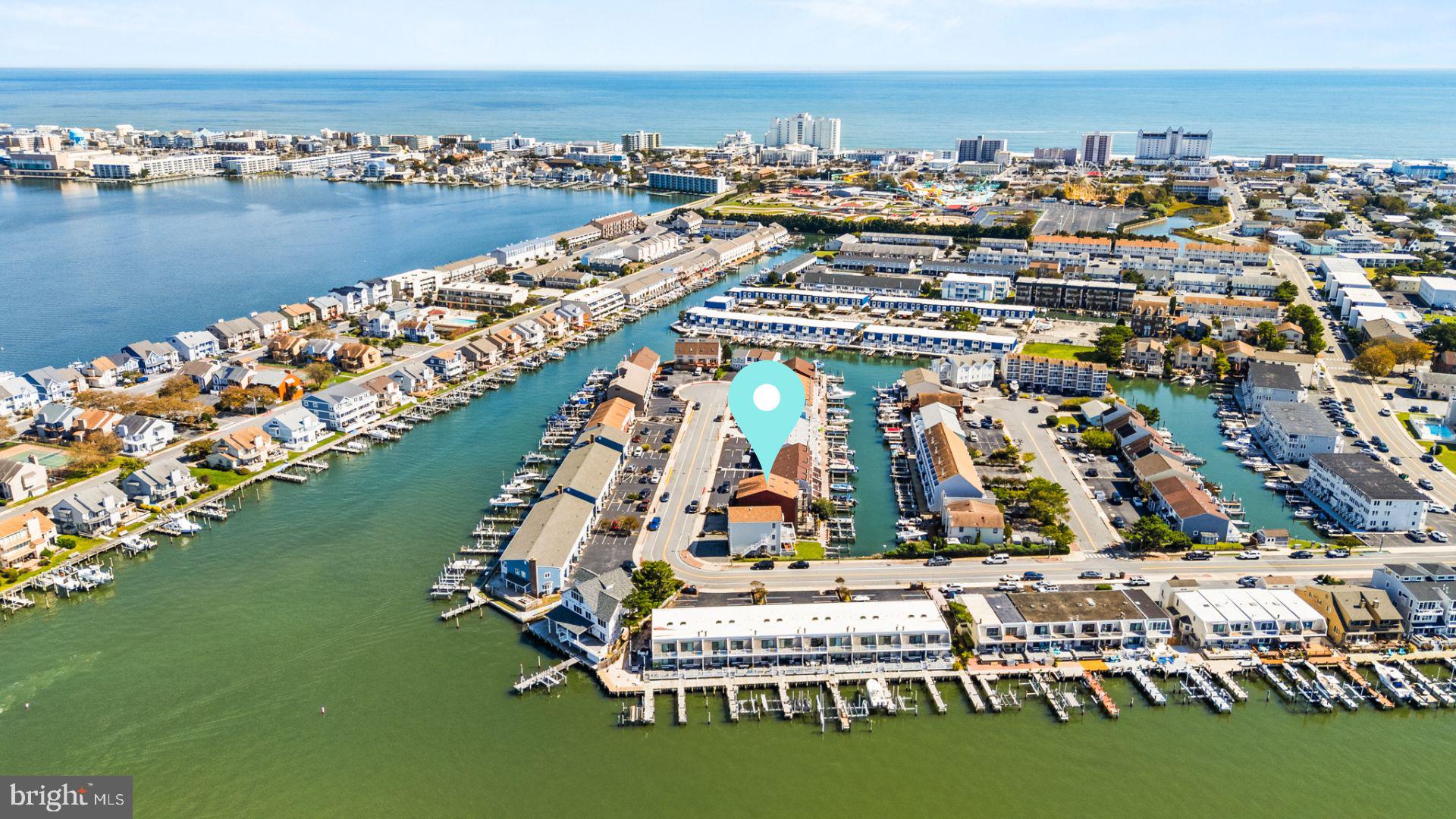 BAYSHORE ESTATES - Residential