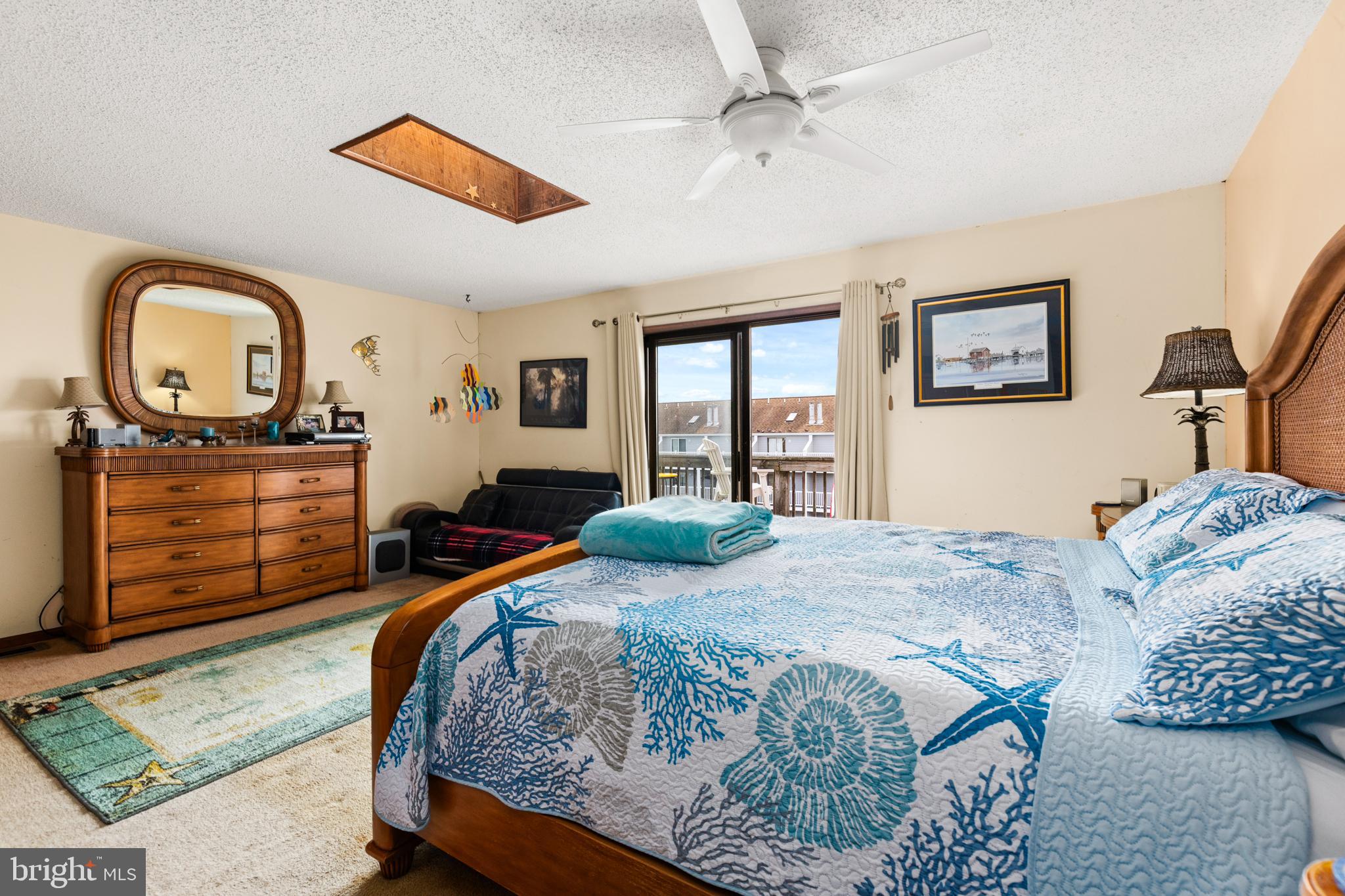 BAYSHORE ESTATES - Residential