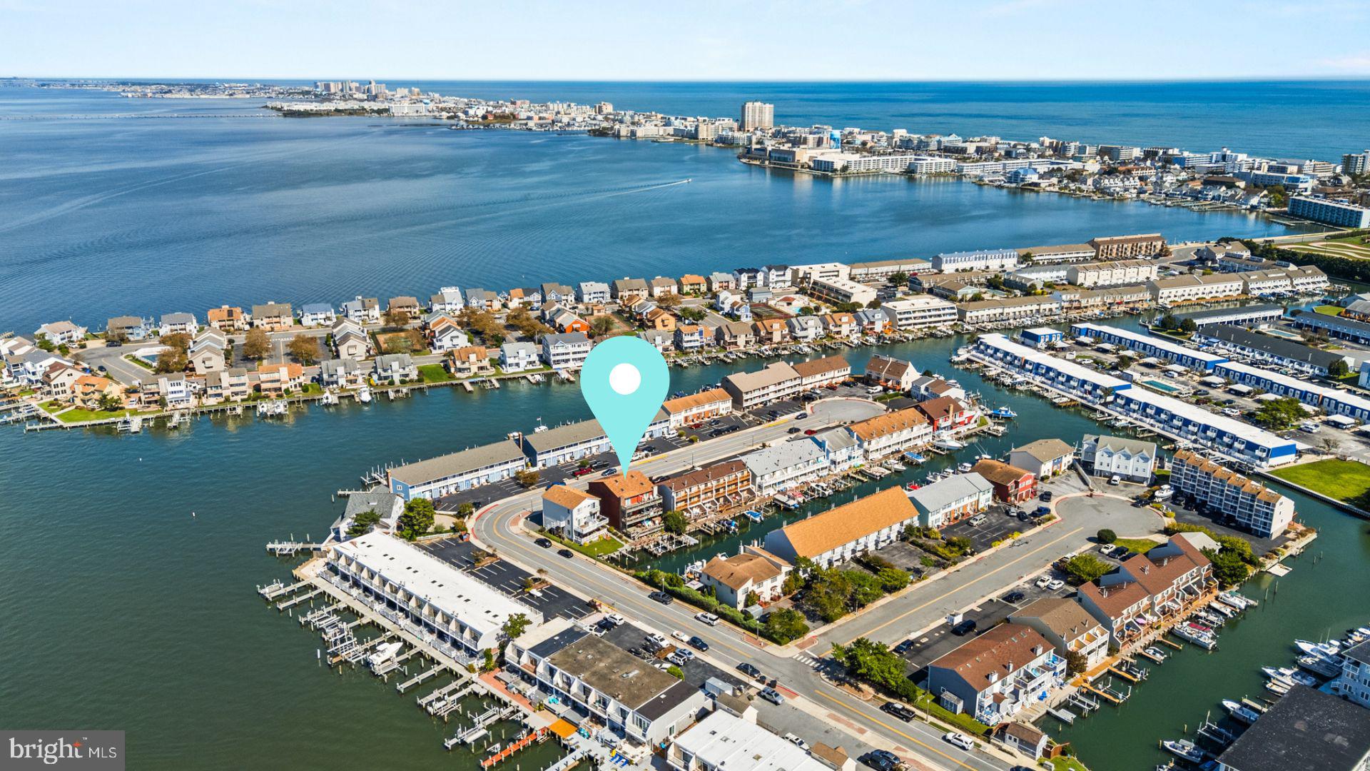 BAYSHORE ESTATES - Residential