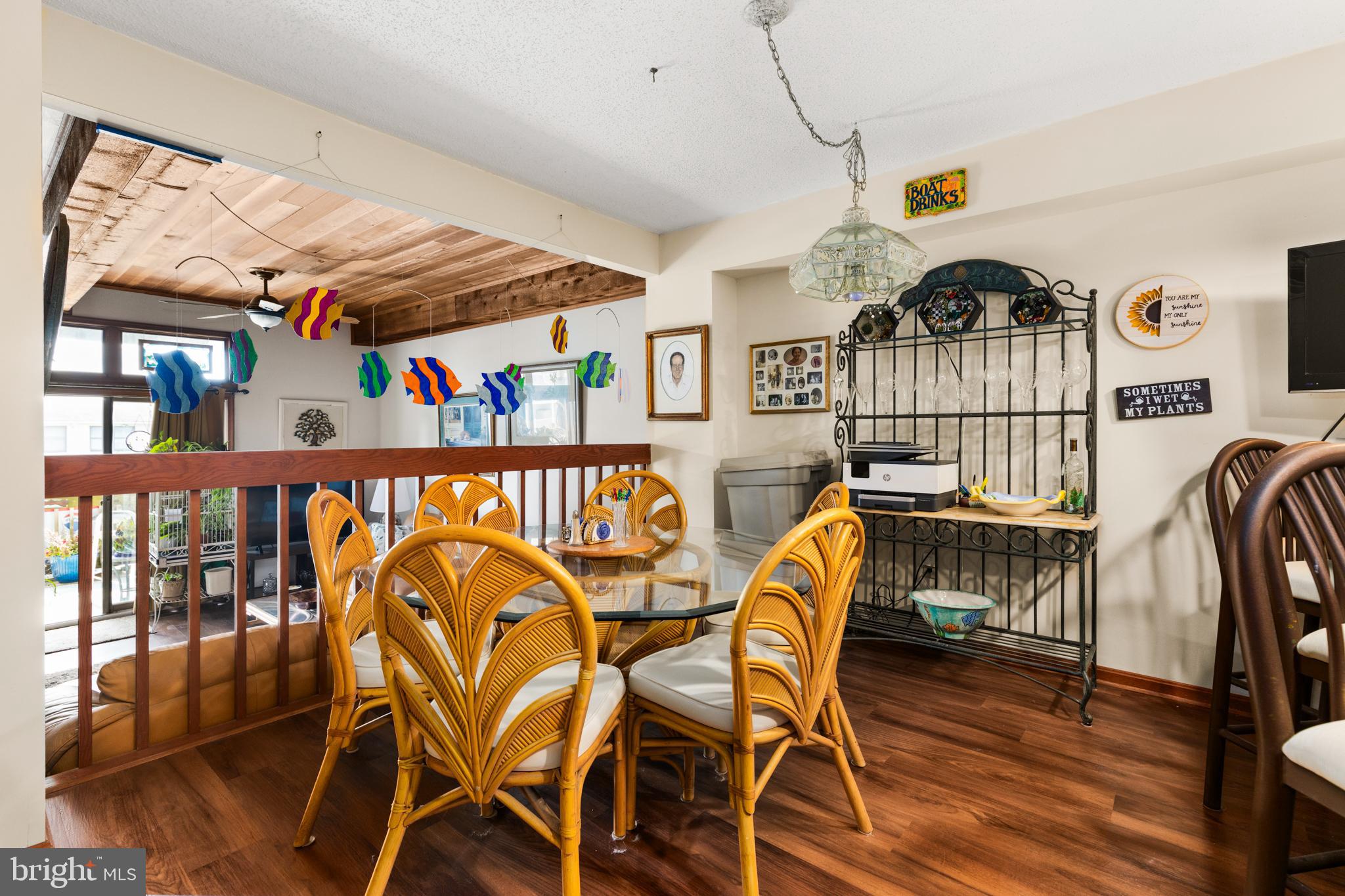 BAYSHORE ESTATES - Residential