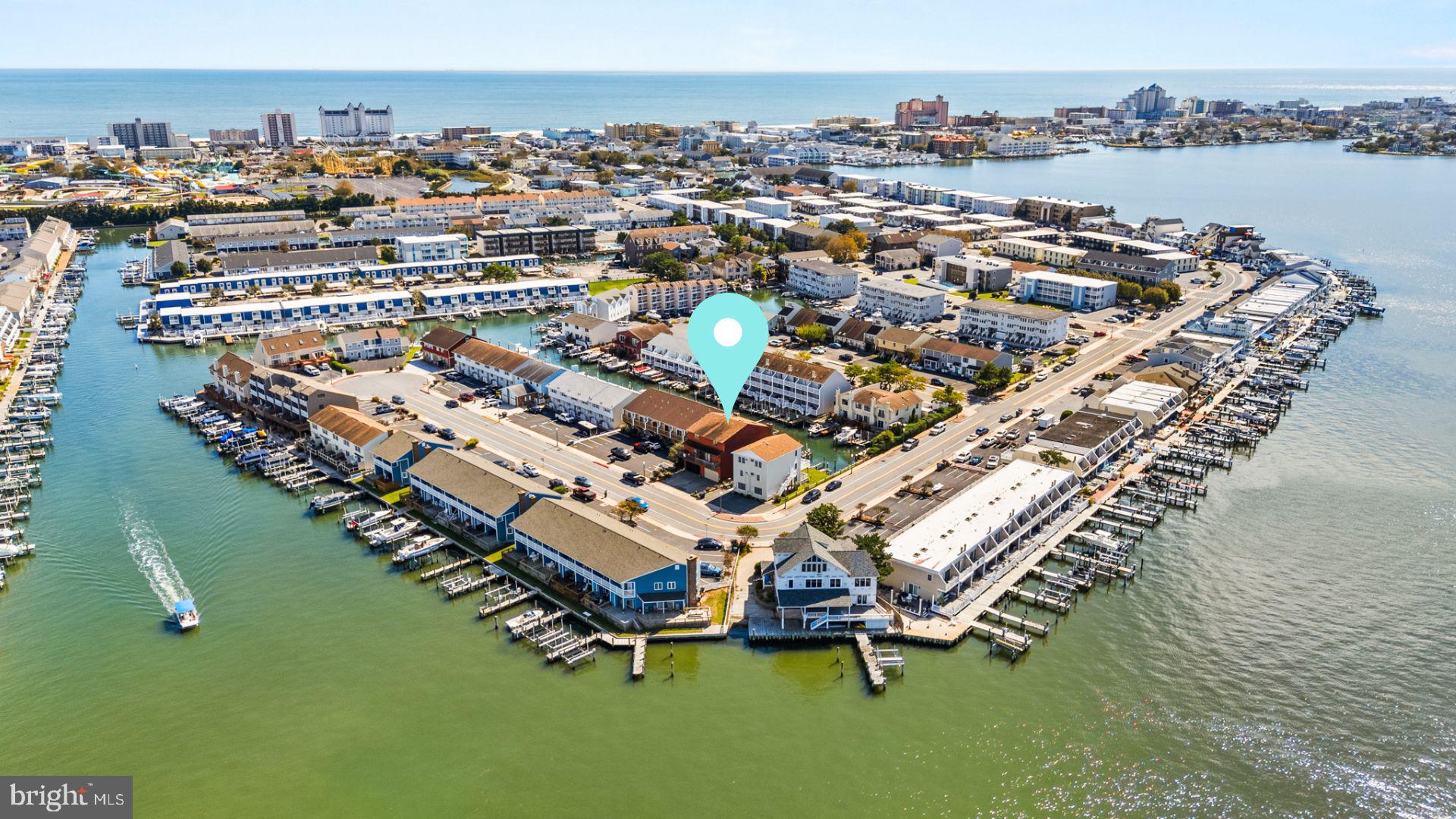 BAYSHORE ESTATES - Residential