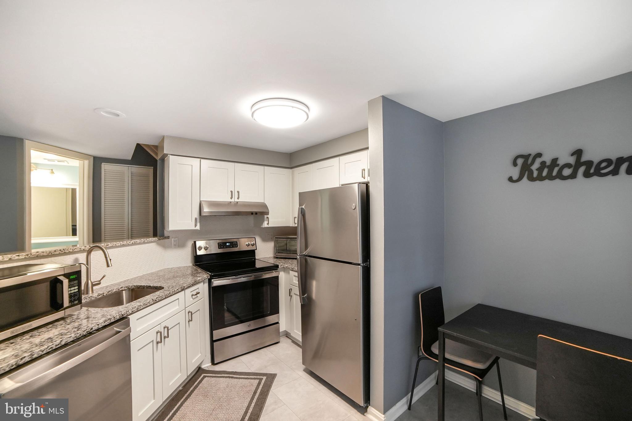 ROGERS FORGE - Residential