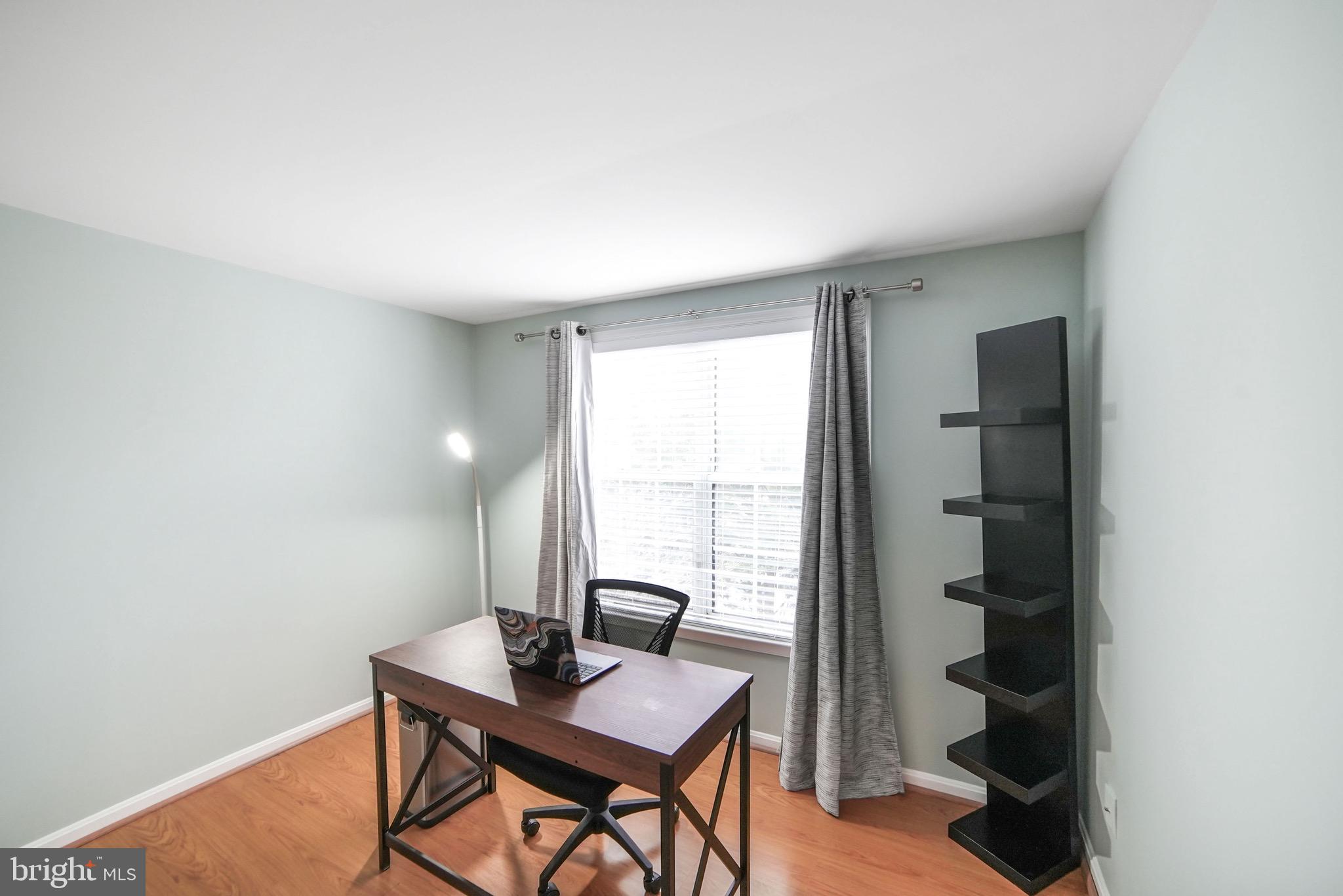 ROGERS FORGE - Residential