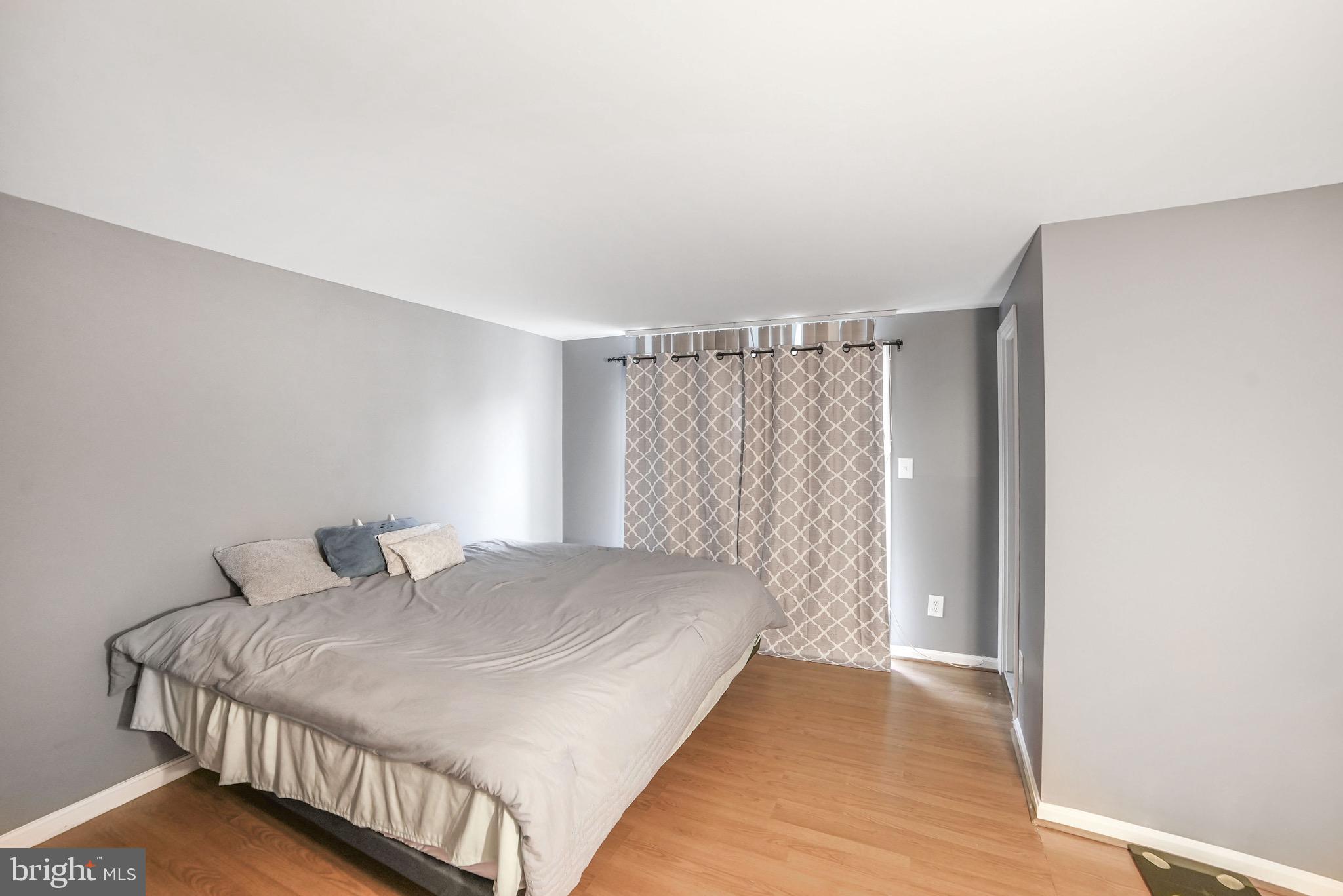 ROGERS FORGE - Residential