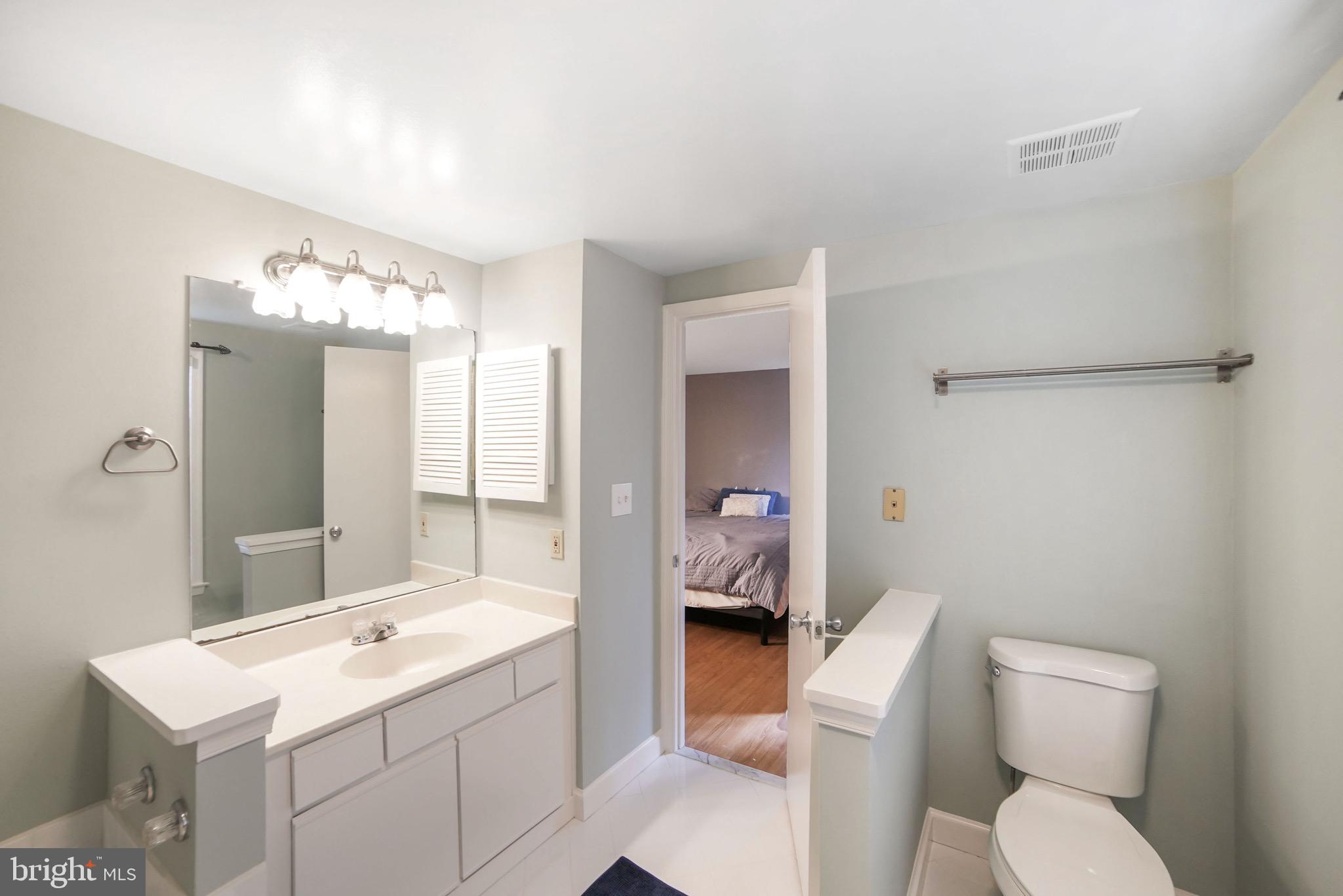 ROGERS FORGE - Residential