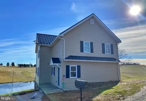 MLS: PAYK2101192