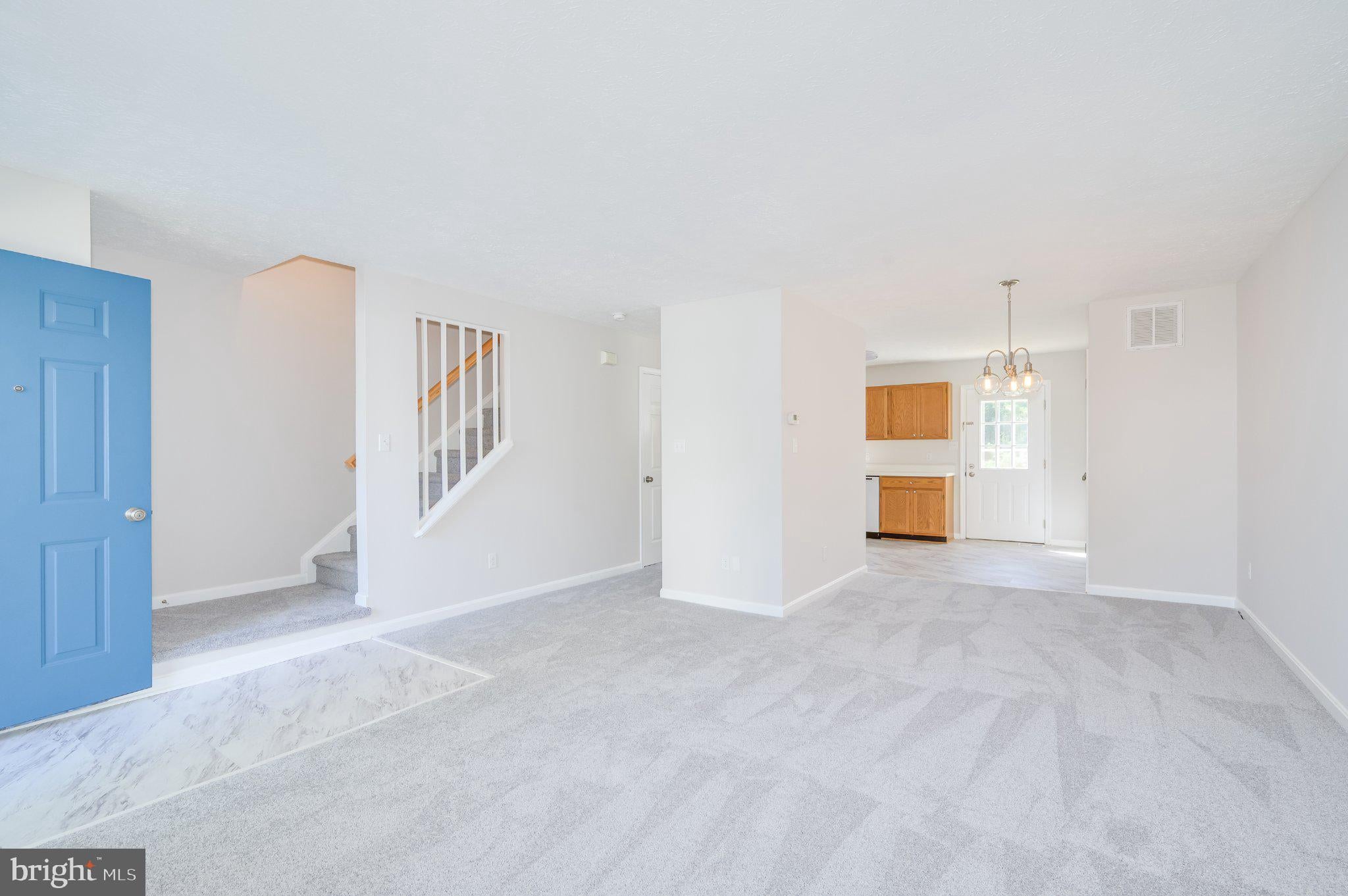 192 SHERANDO CIRCLE