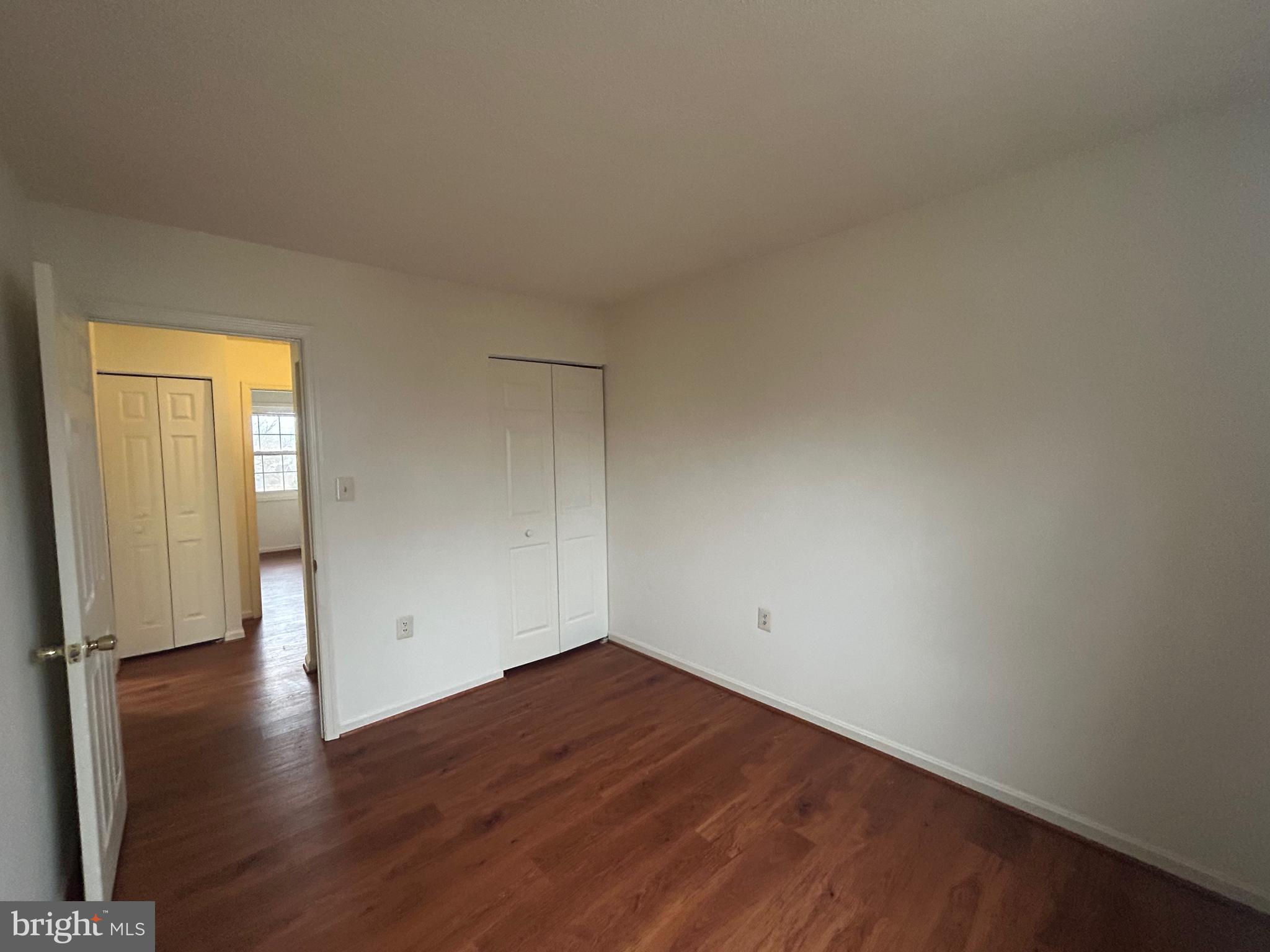 IRONGATE - Residential