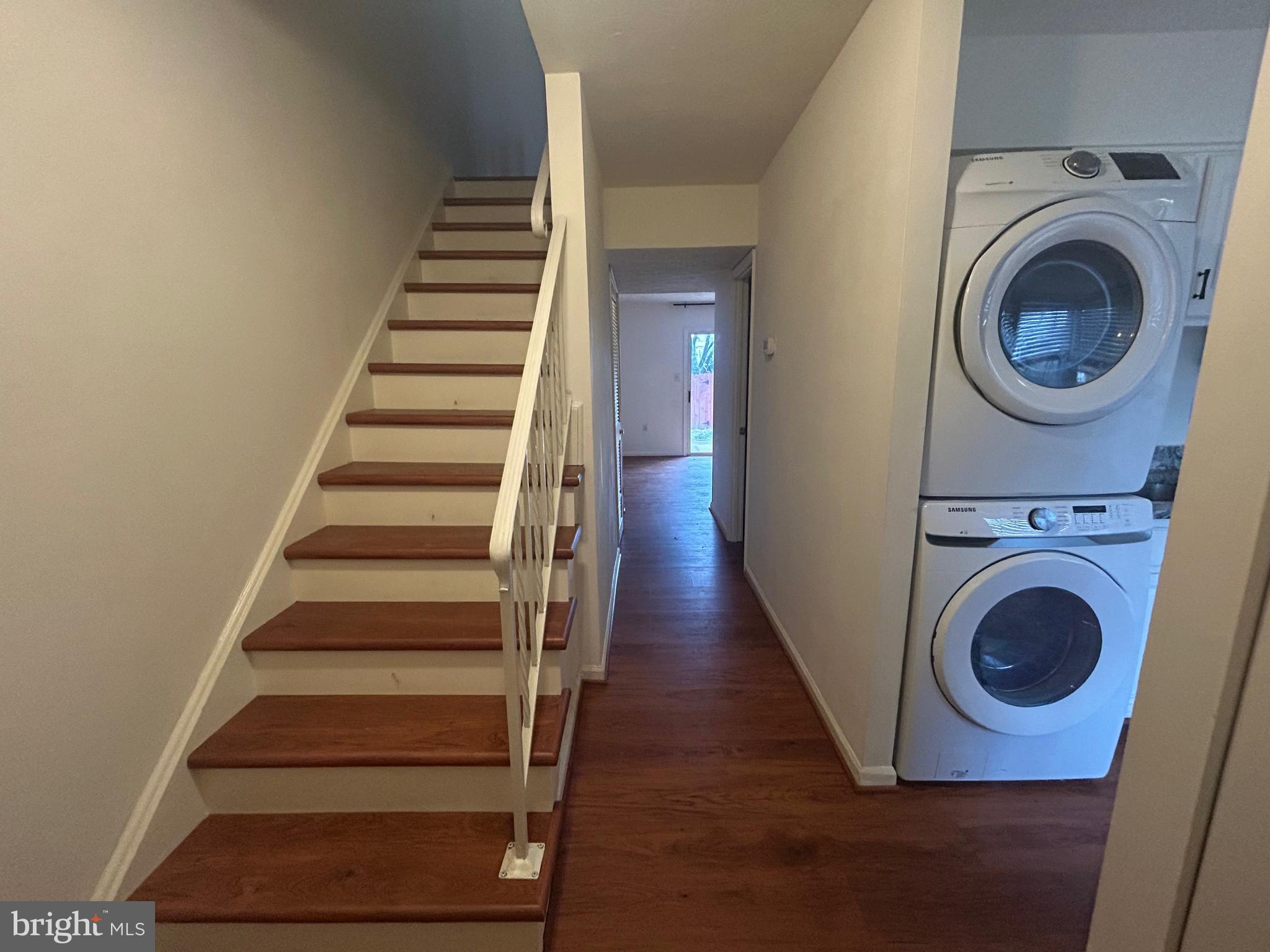 IRONGATE - Residential