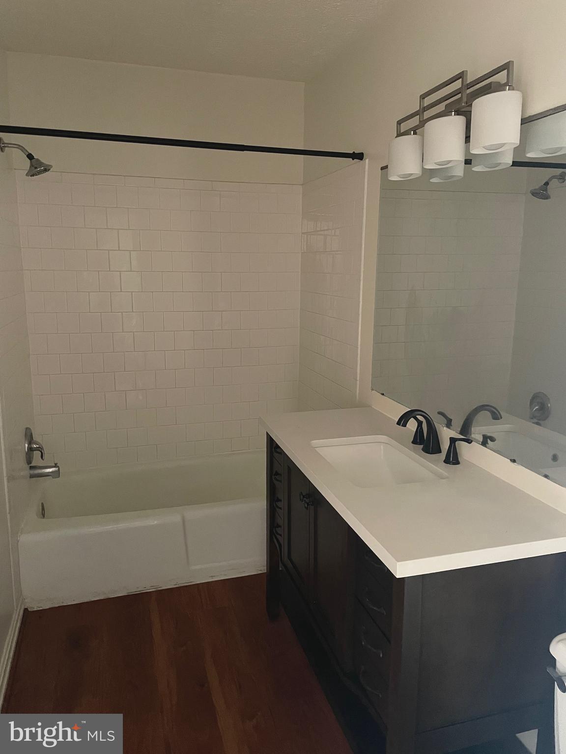 IRONGATE - Residential