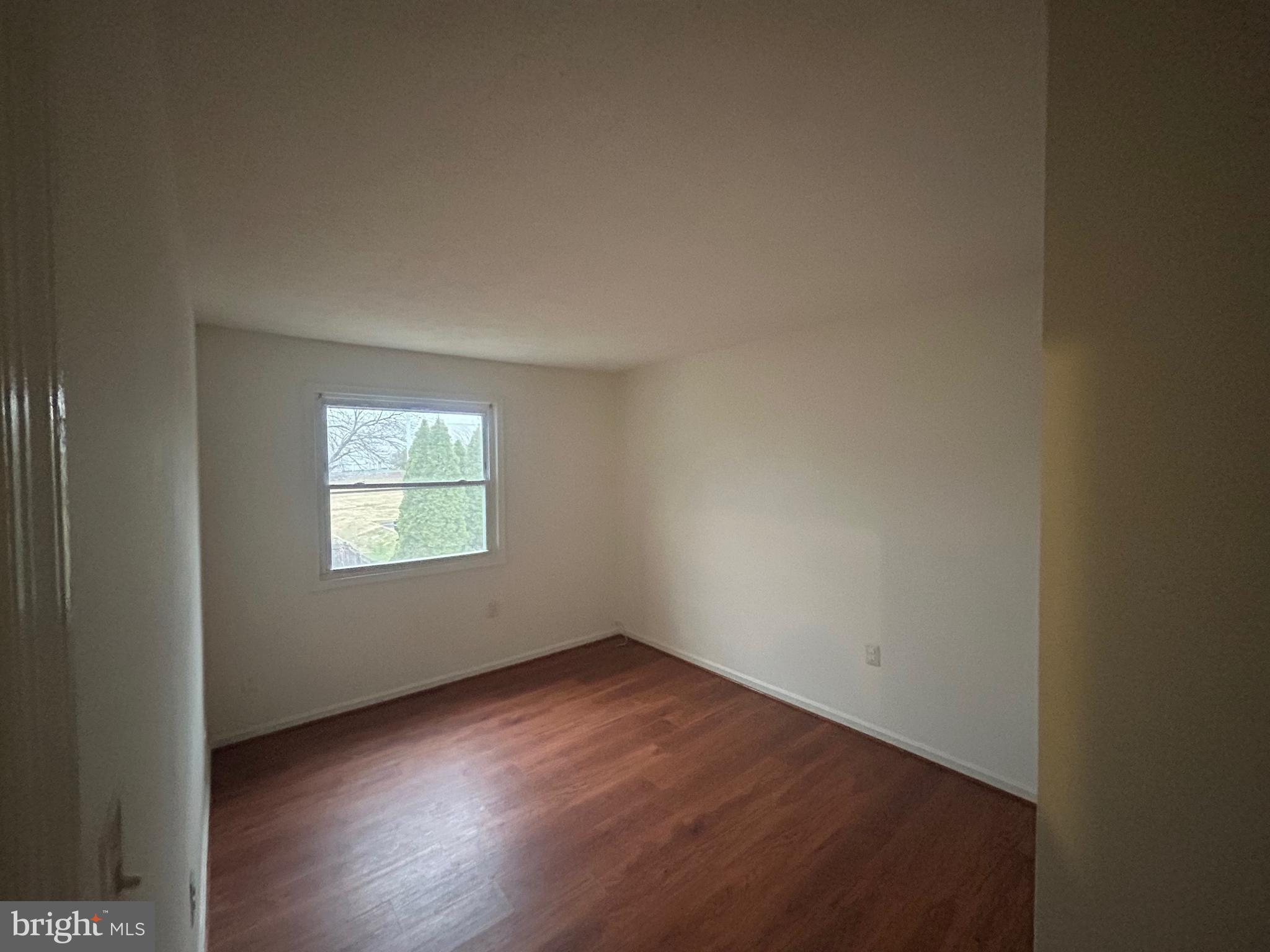 IRONGATE - Residential