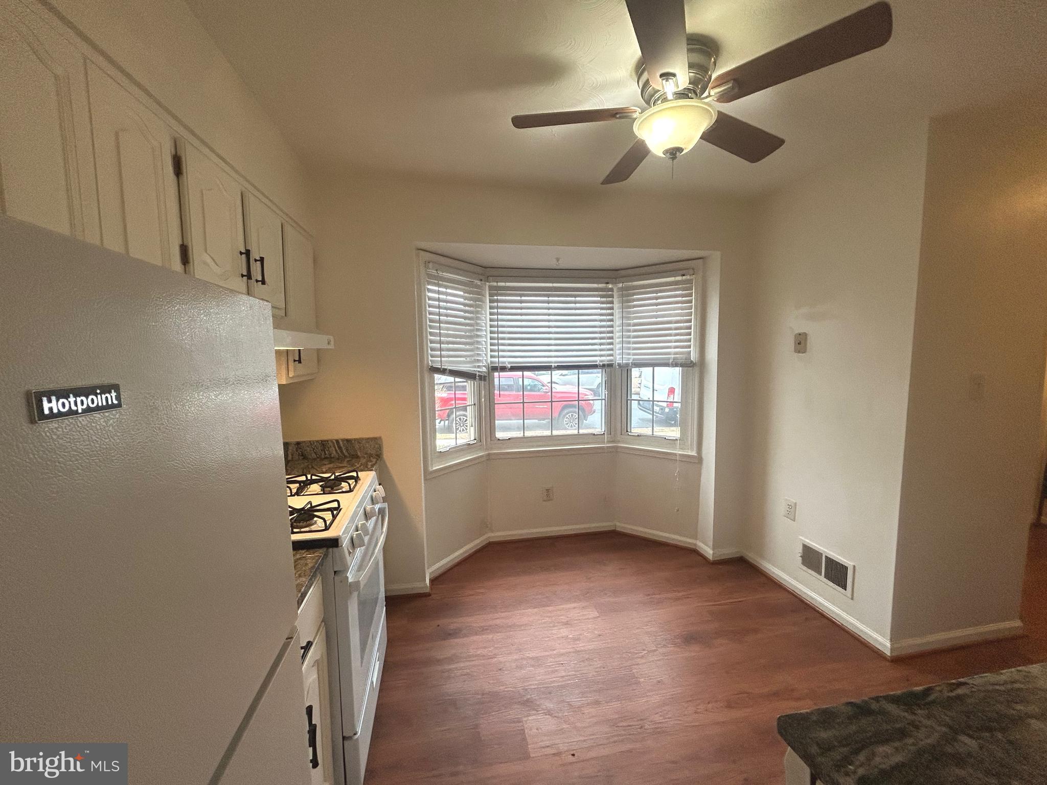 IRONGATE - Residential