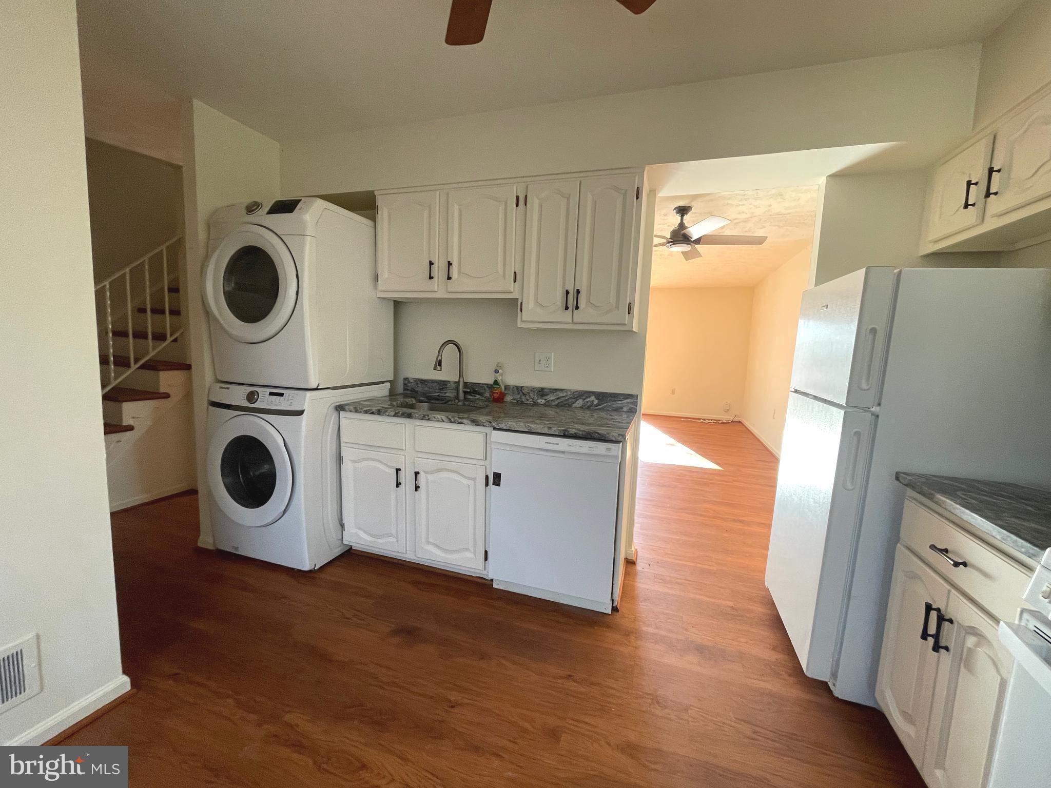 IRONGATE - Residential