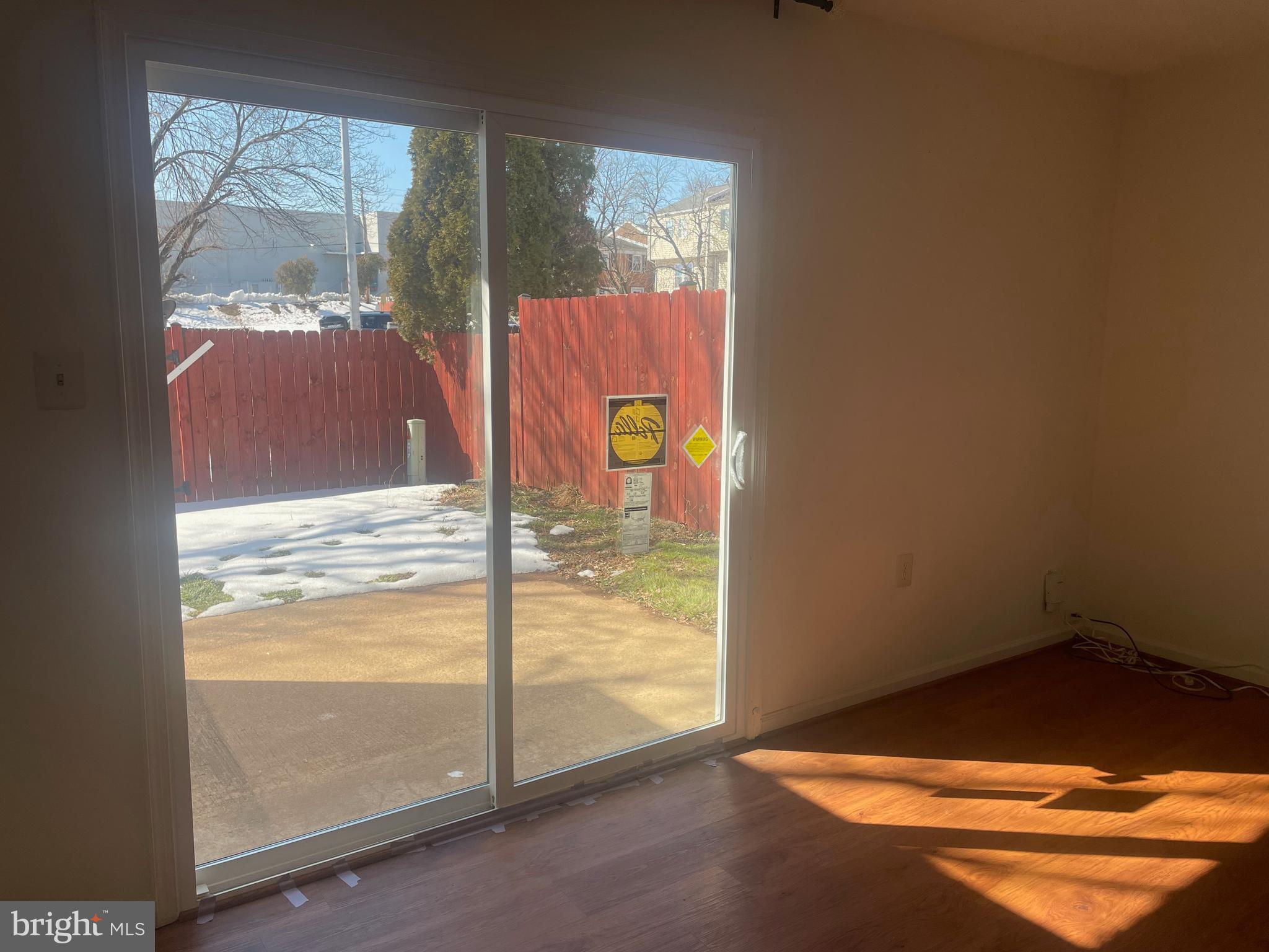 IRONGATE - Residential