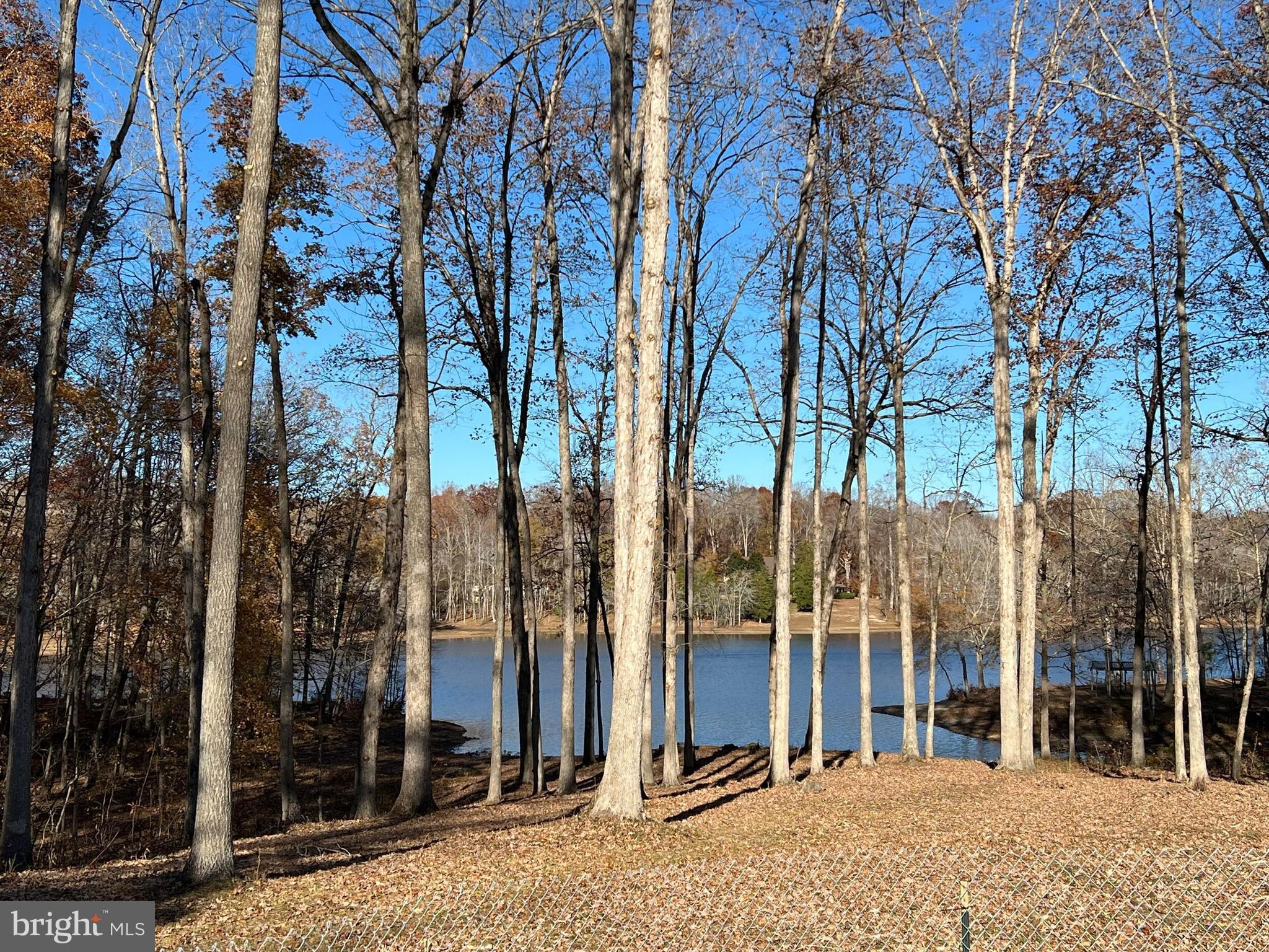 10416 NI RIVER DRIVE