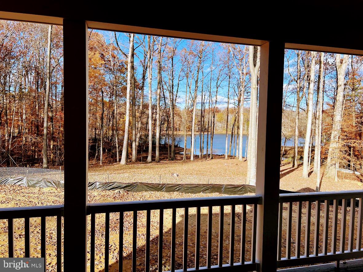 10416 NI RIVER DRIVE