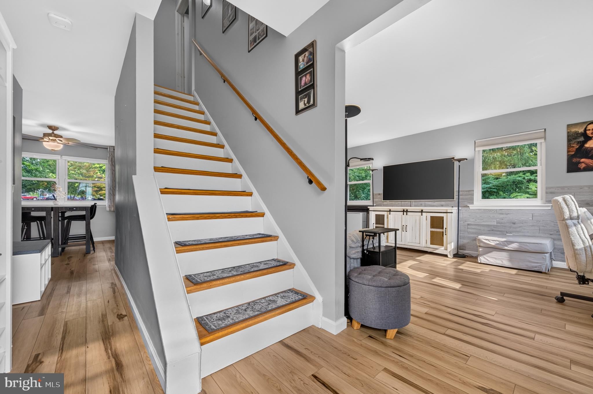 1411 MERION TERRACE