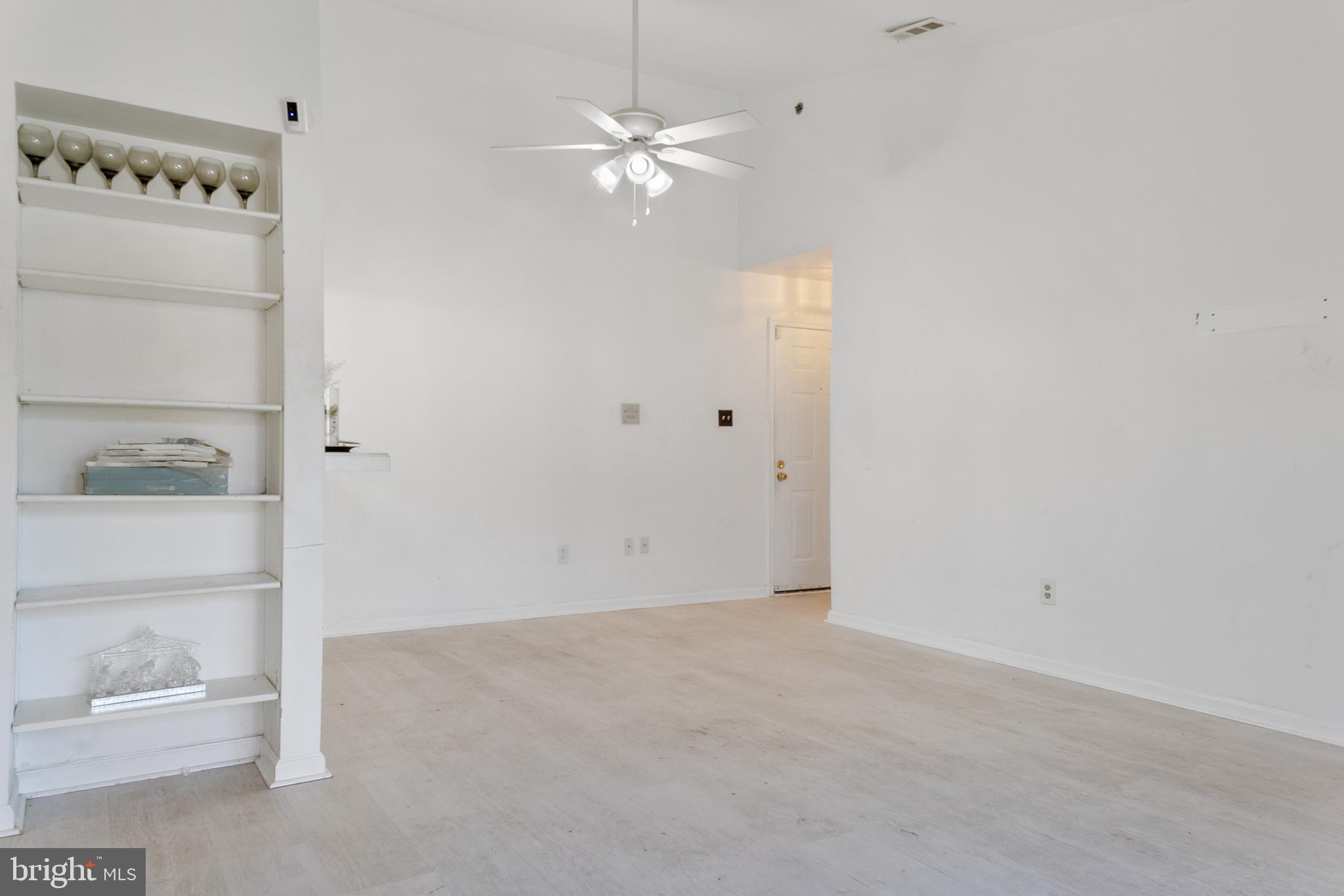 WATERFORD LANDING - Residential