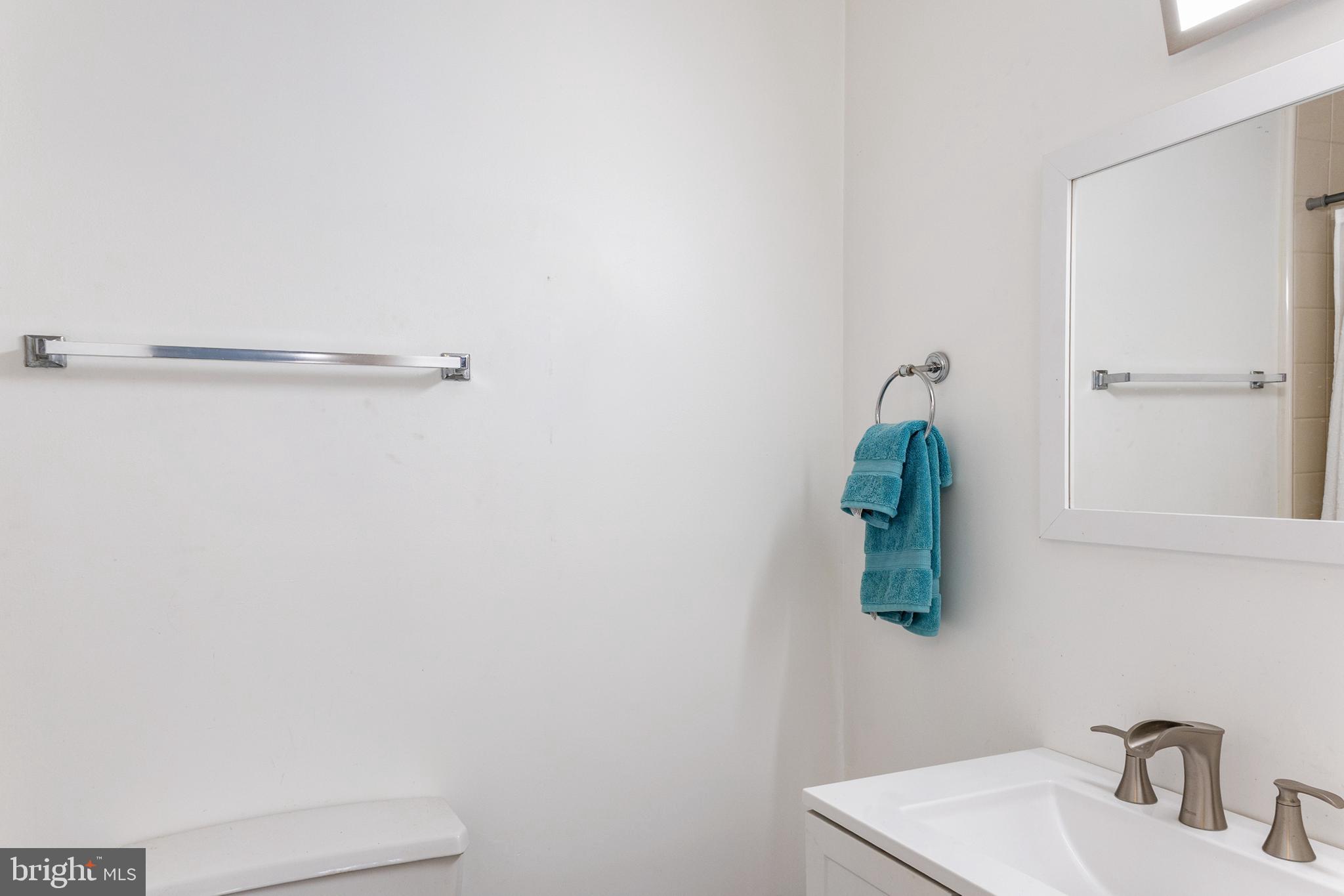 WATERFORD LANDING - Residential