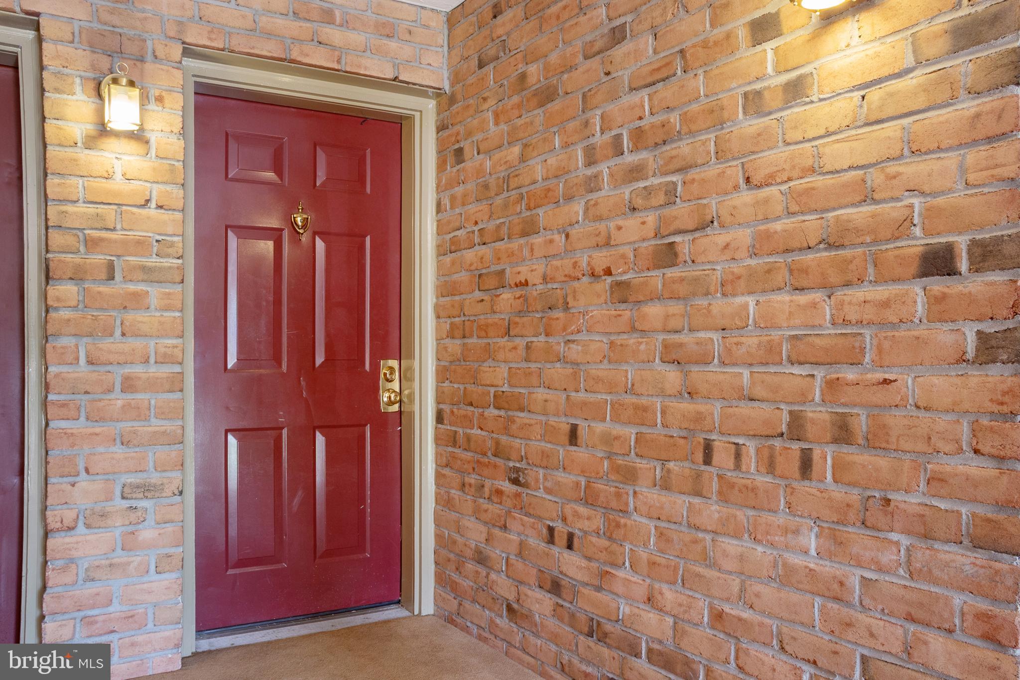 WATERFORD LANDING - Residential