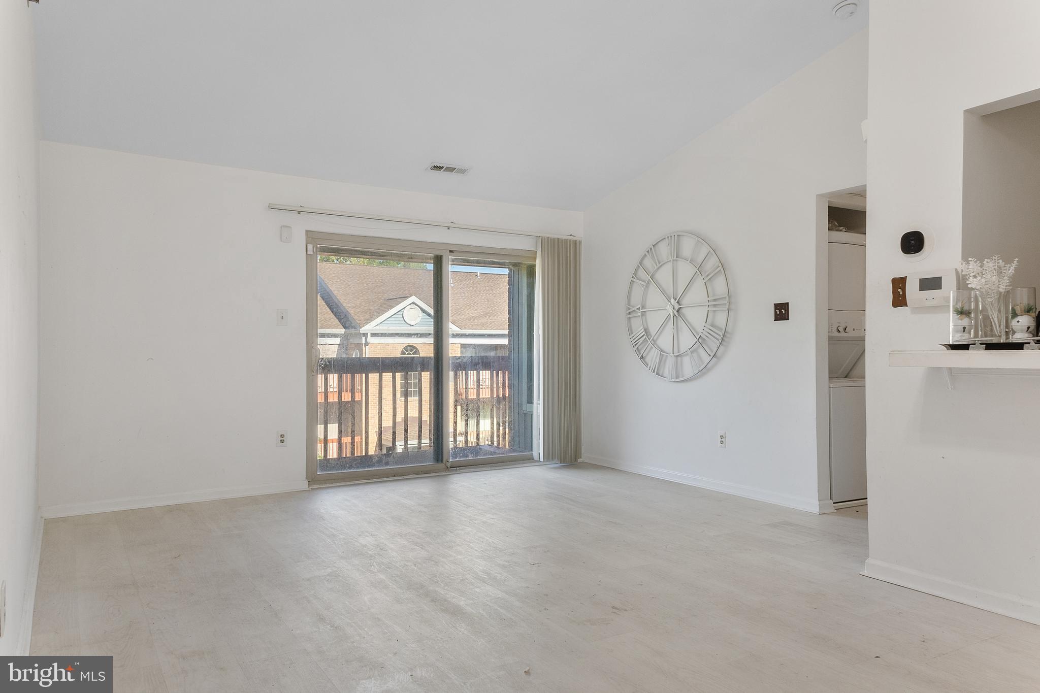 WATERFORD LANDING - Residential