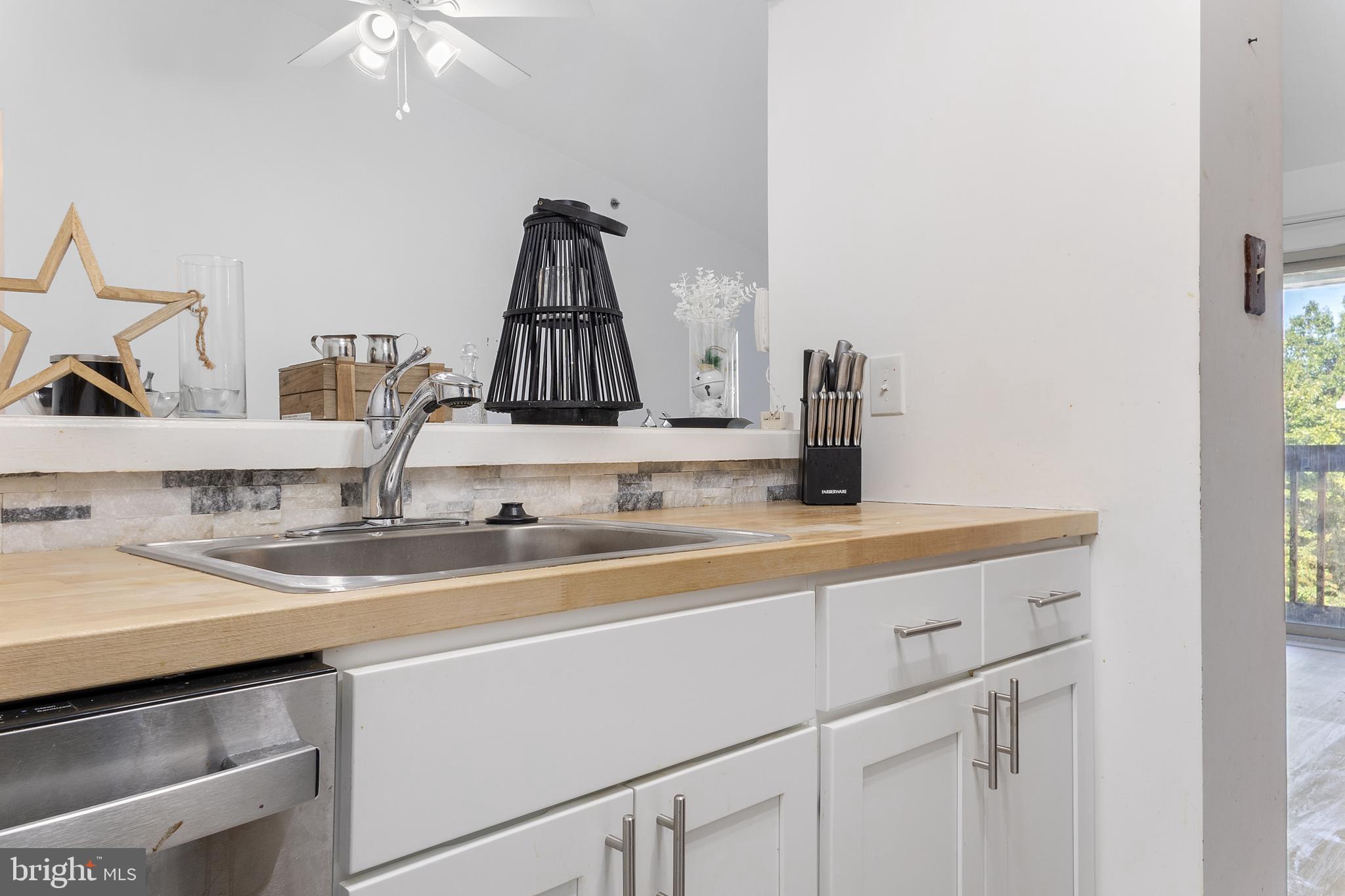 WATERFORD LANDING - Residential