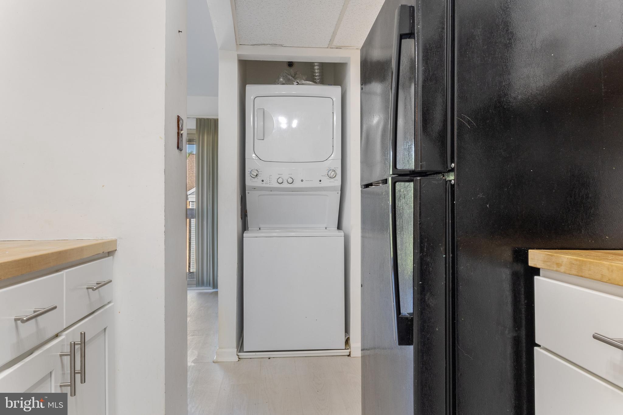 WATERFORD LANDING - Residential