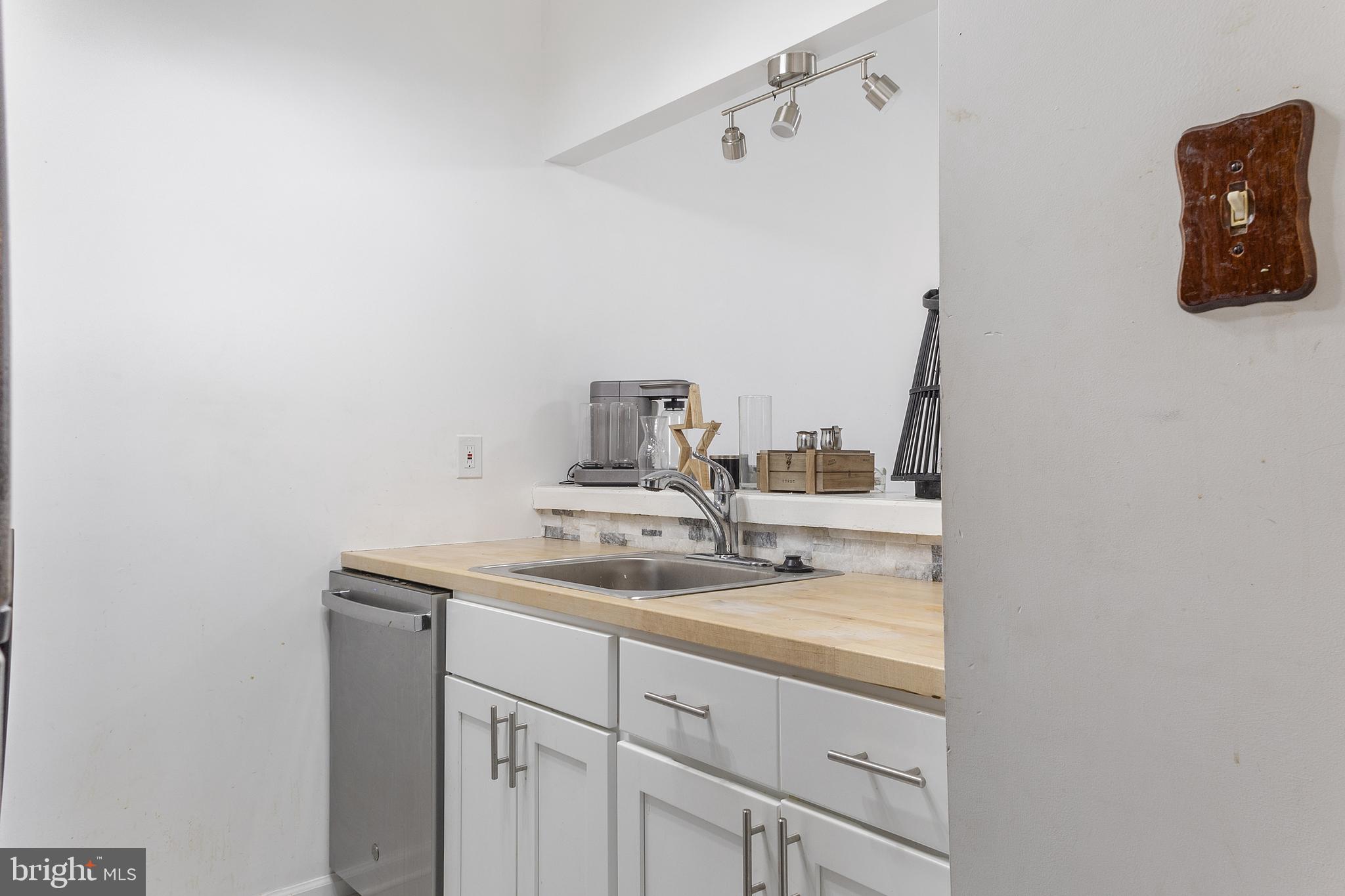 WATERFORD LANDING - Residential