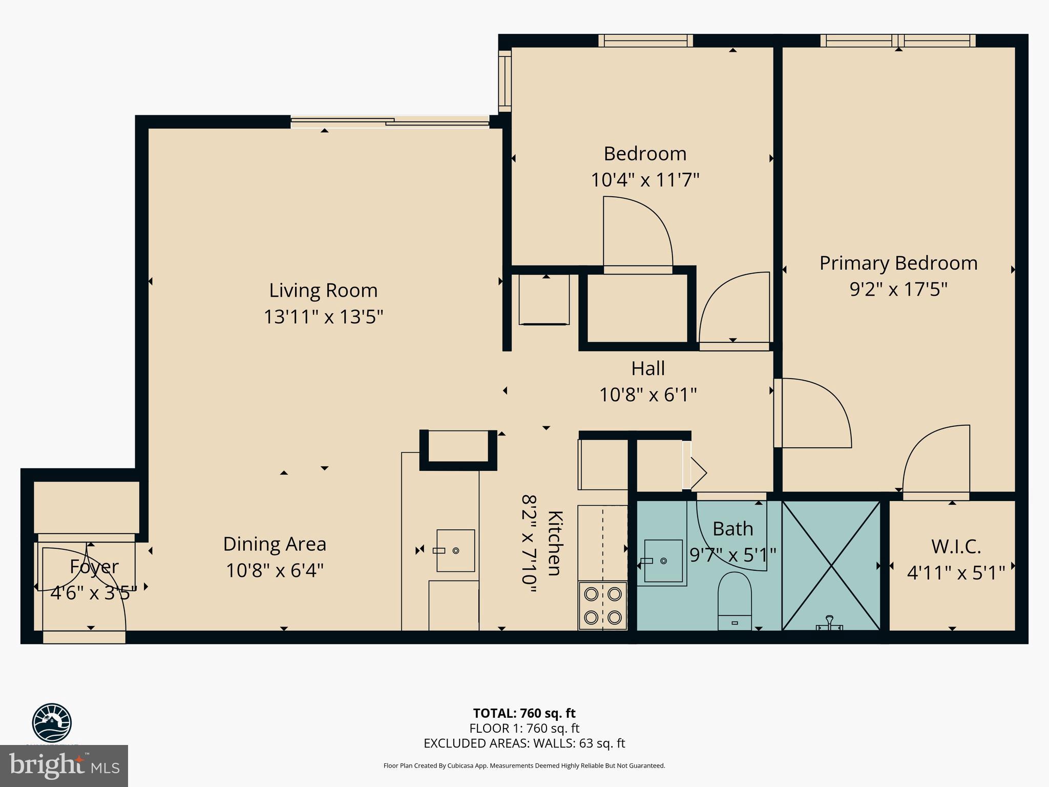 WATERFORD LANDING - Residential