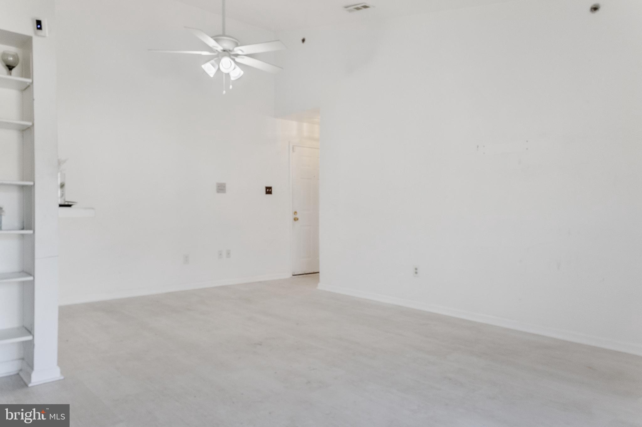 WATERFORD LANDING - Residential